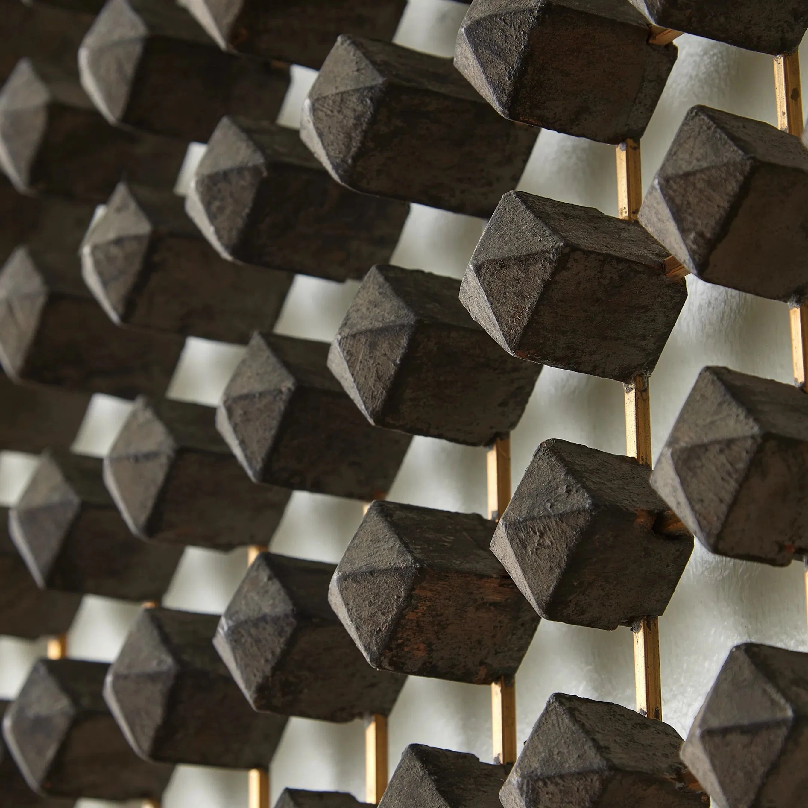 Ramus Wall Art - Image 6
