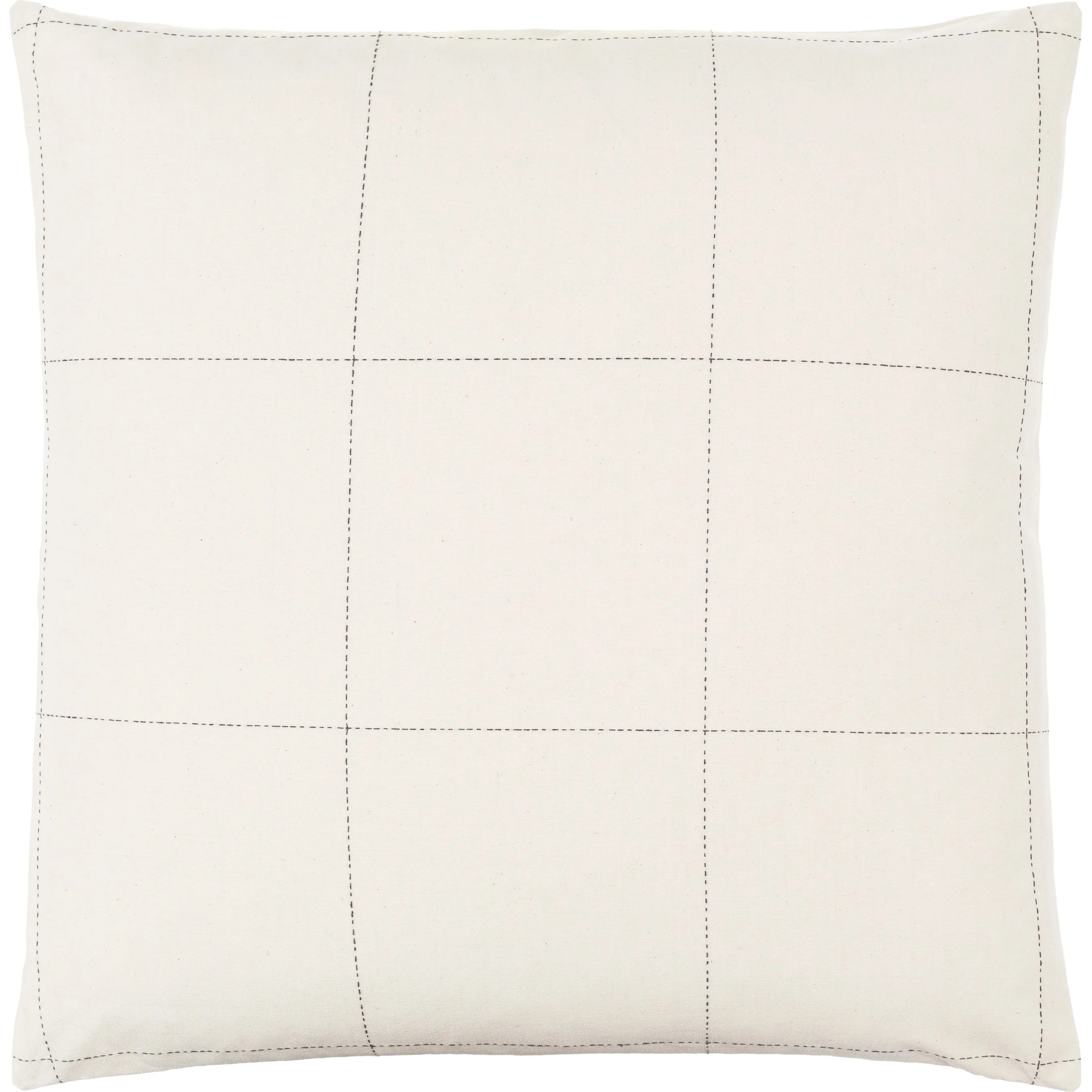 Ranchi Pillow - 481795