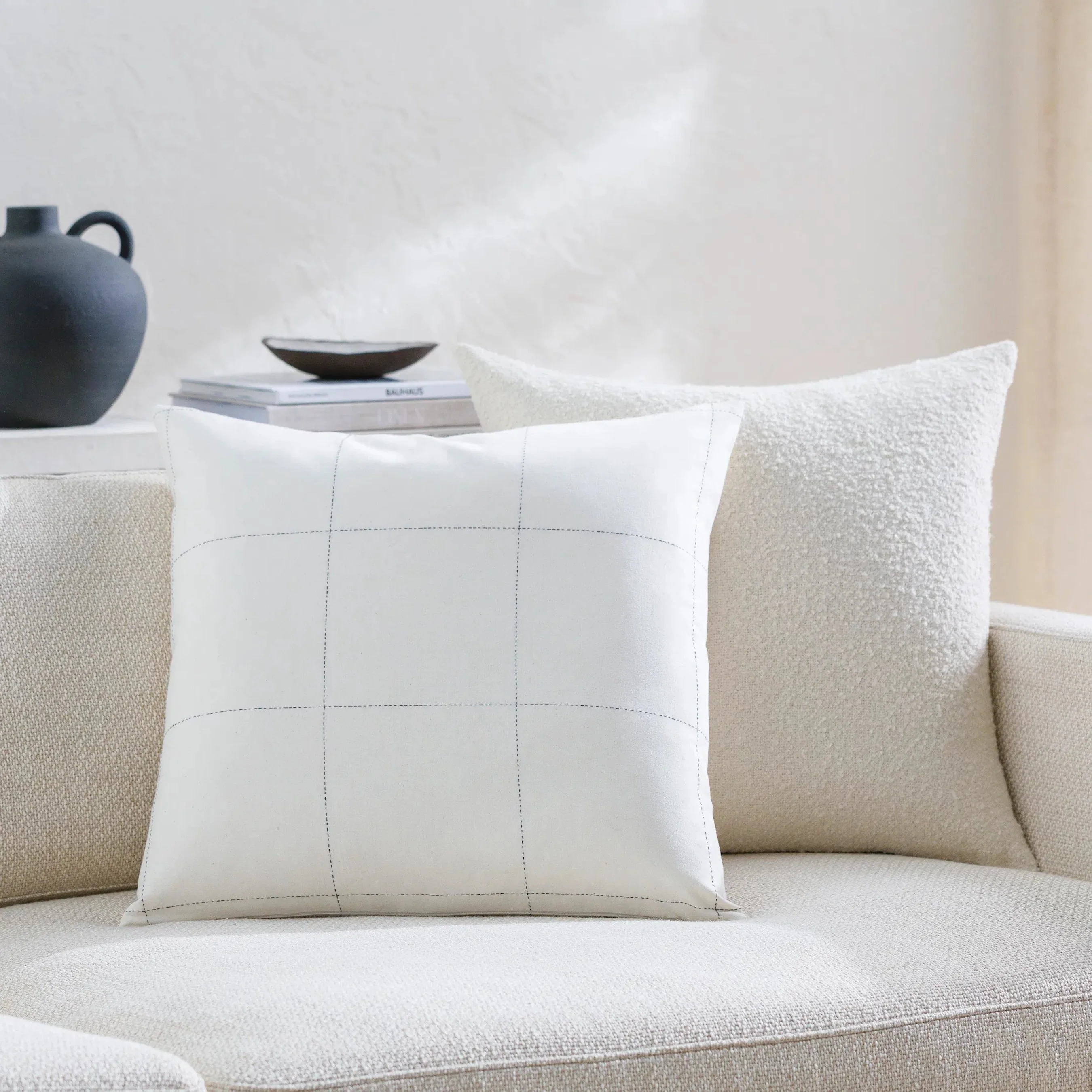 Ranchi Pillow - 481795 - Image 2