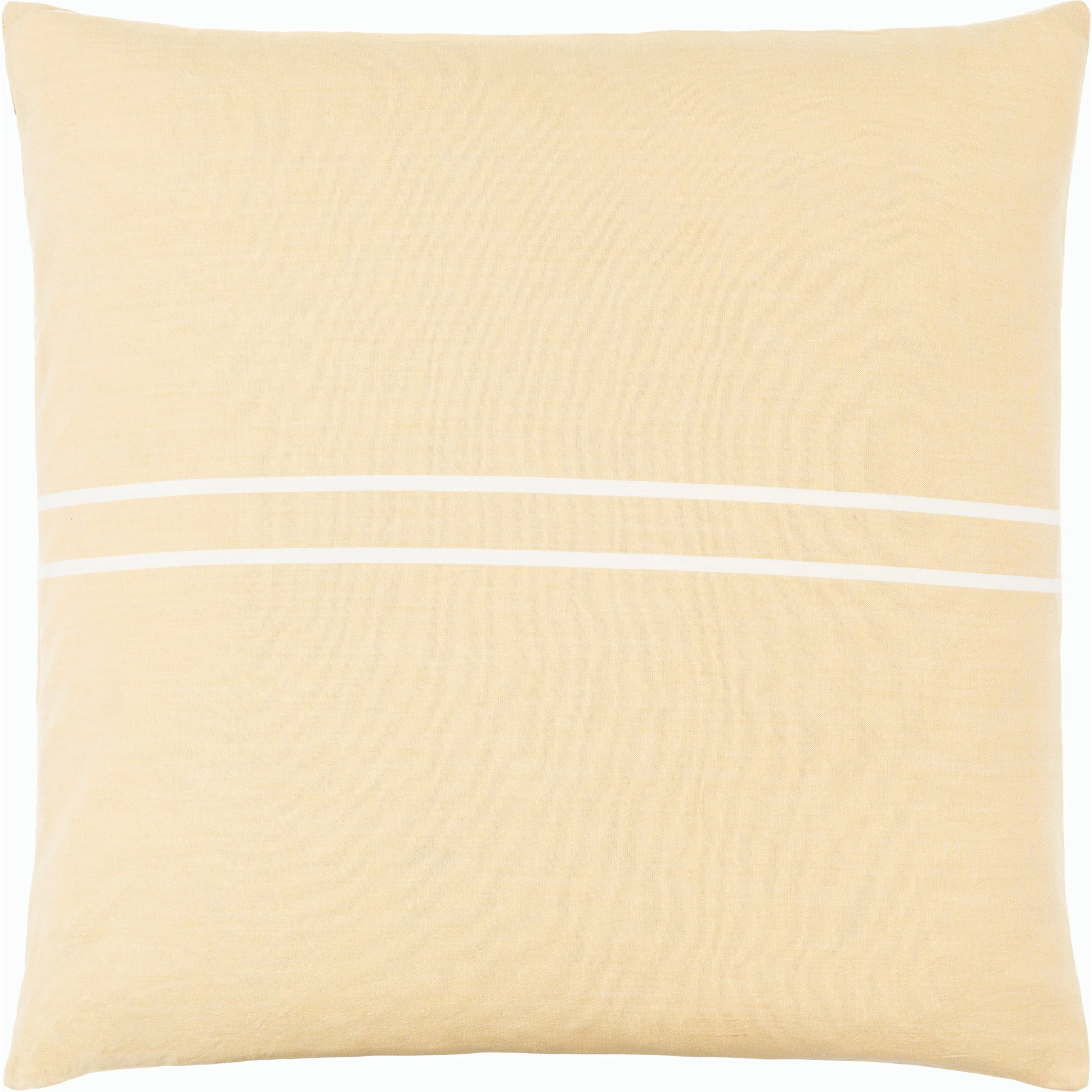 Ranchi Pillow - 481800 - Image 2