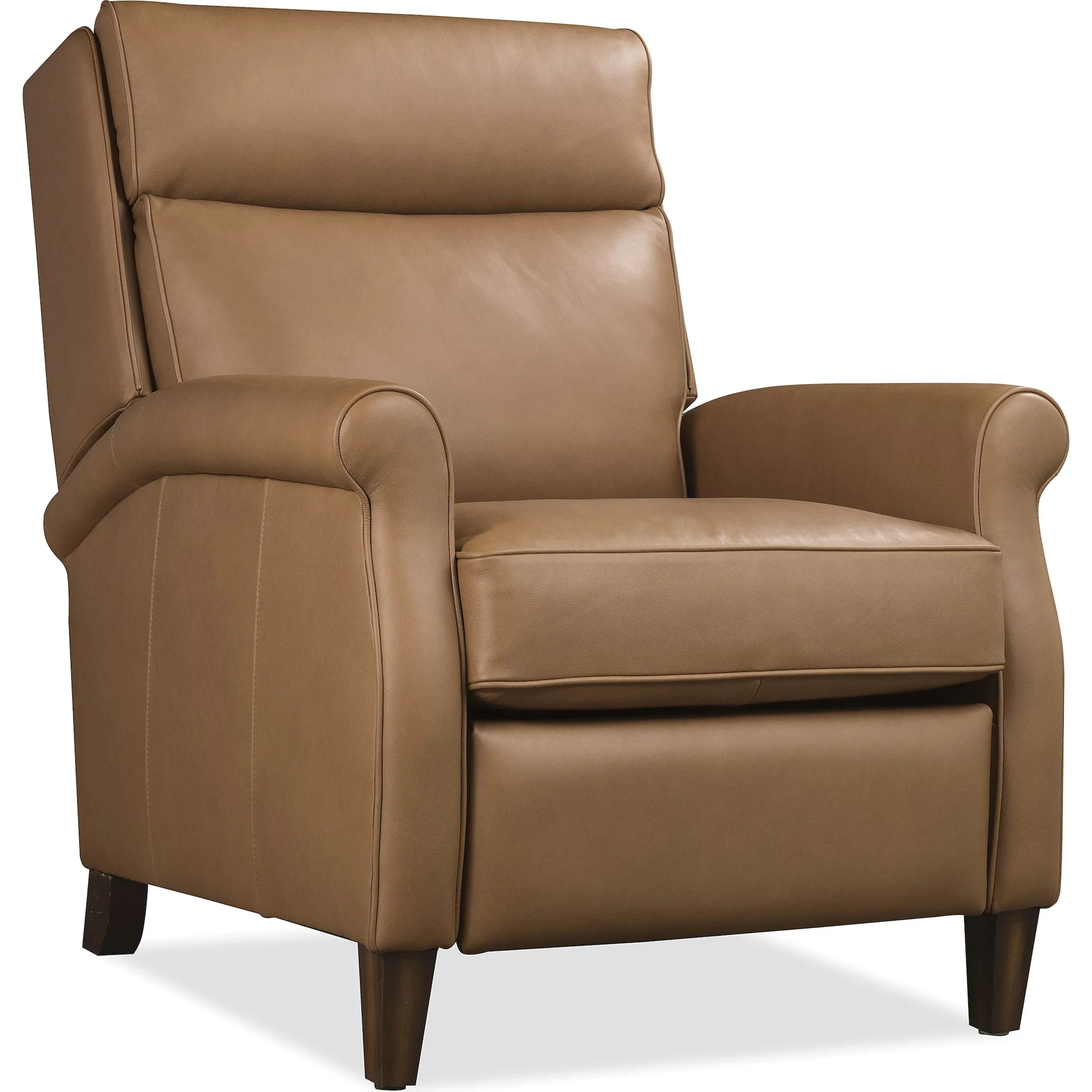 Randall Power Recliner with Pop-Up Headrest