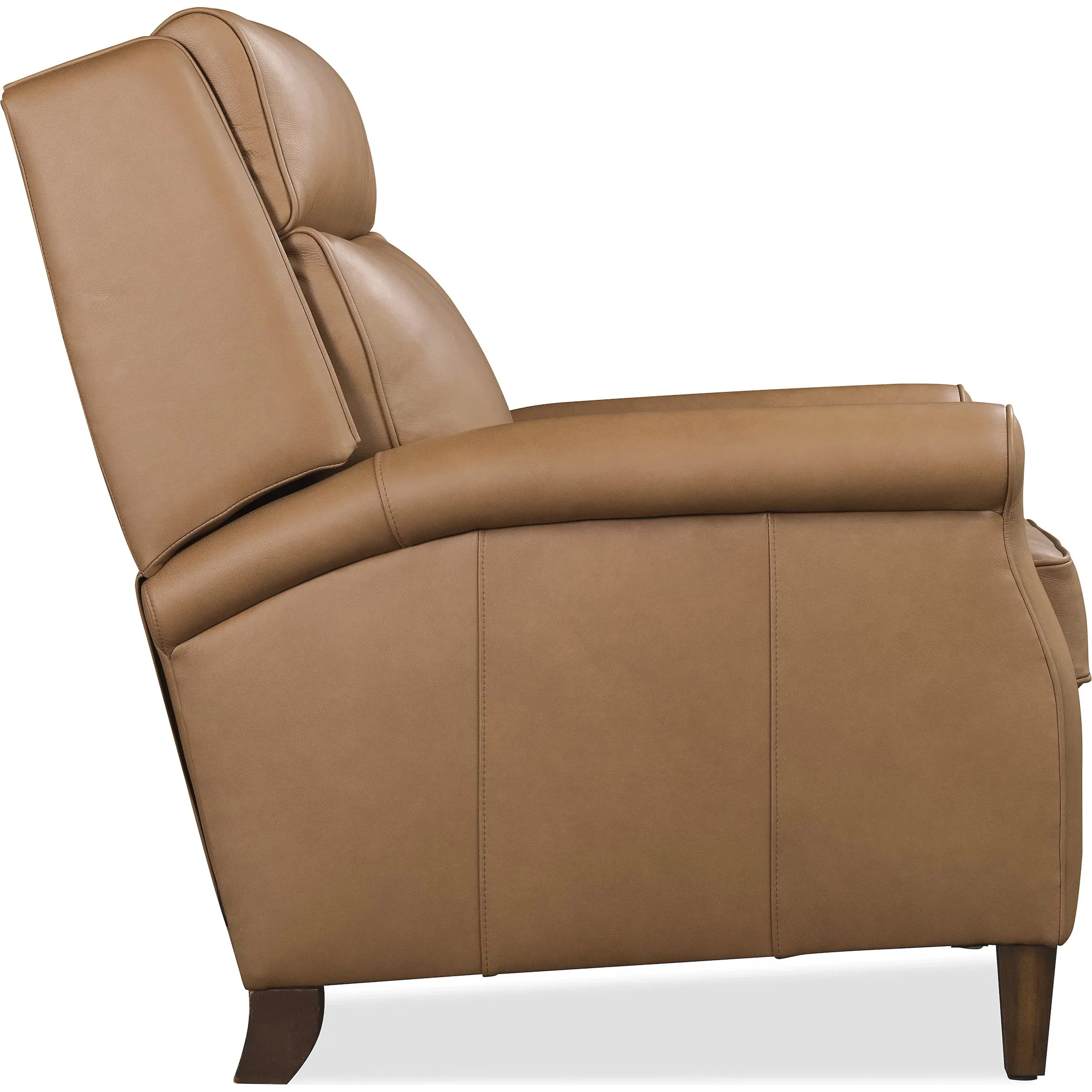 Randall Power Recliner with Pop-Up Headrest - Image 6