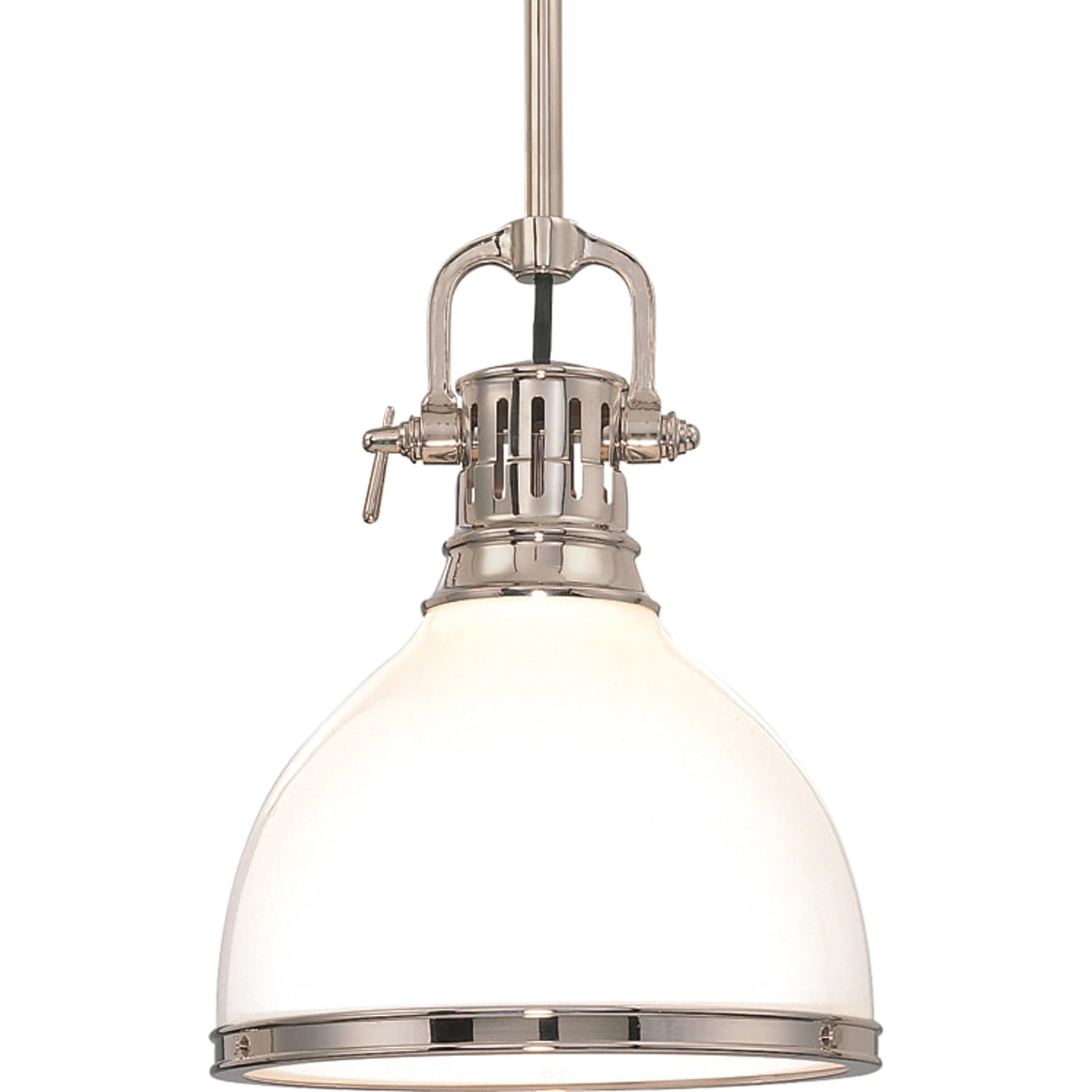 Randolph Pendant - Image 3
