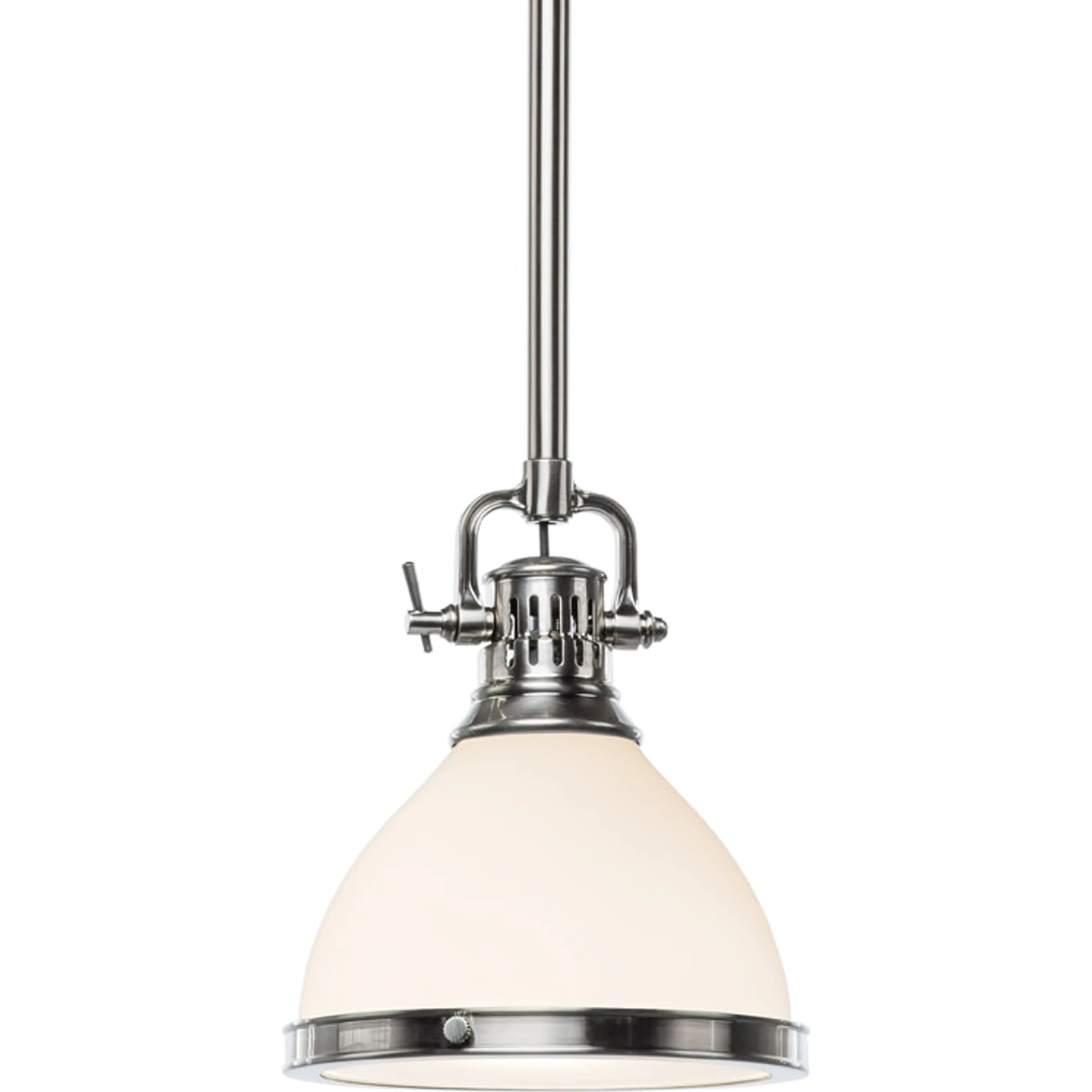 Randolph Pendant - Image 4