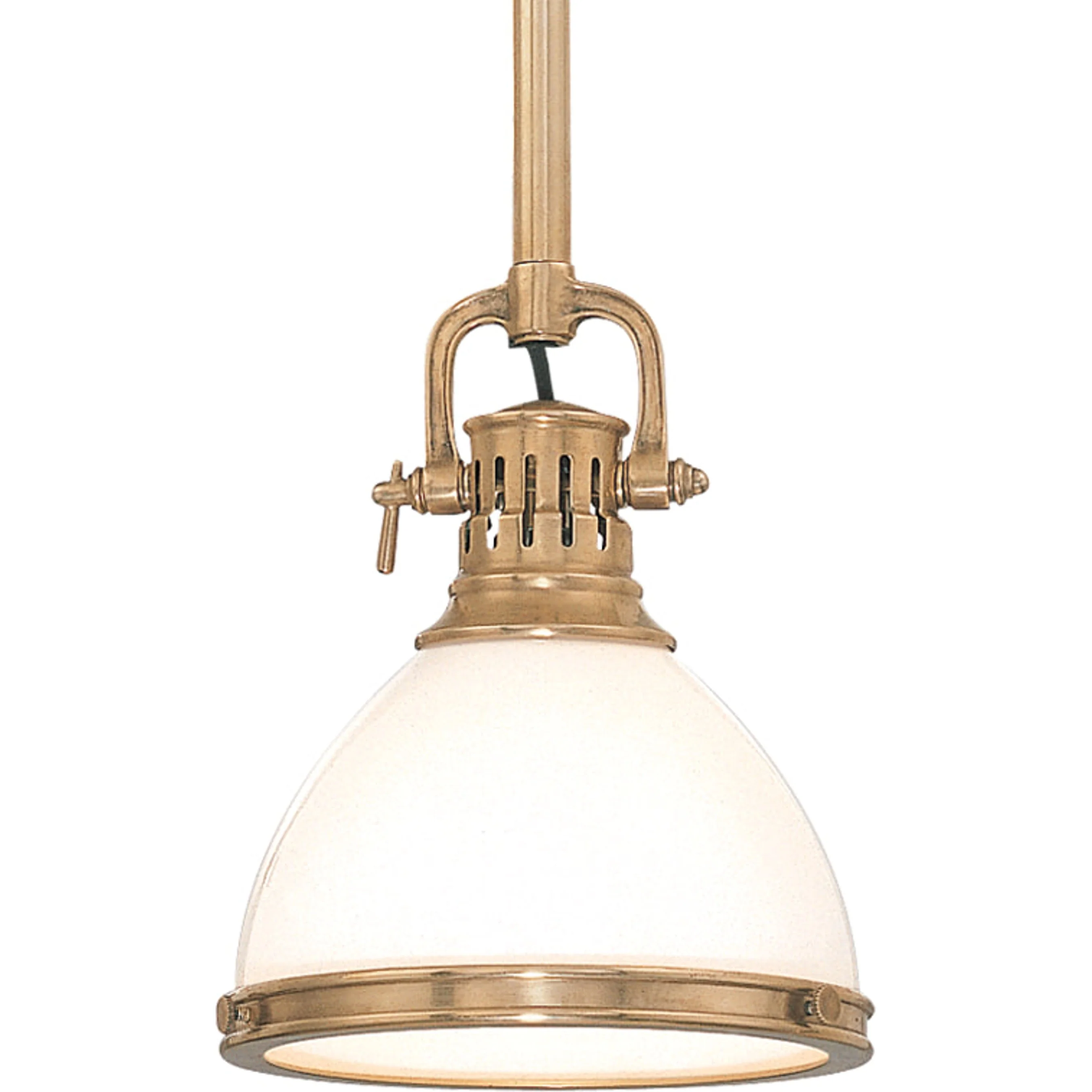 Randolph Pendant - Image 5