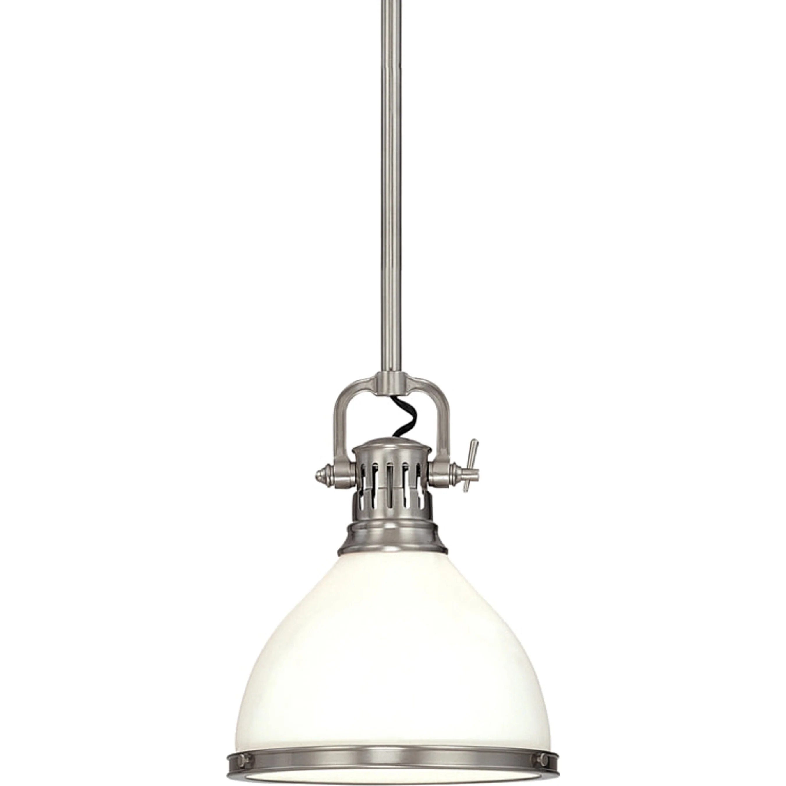 Randolph Pendant - Image 7