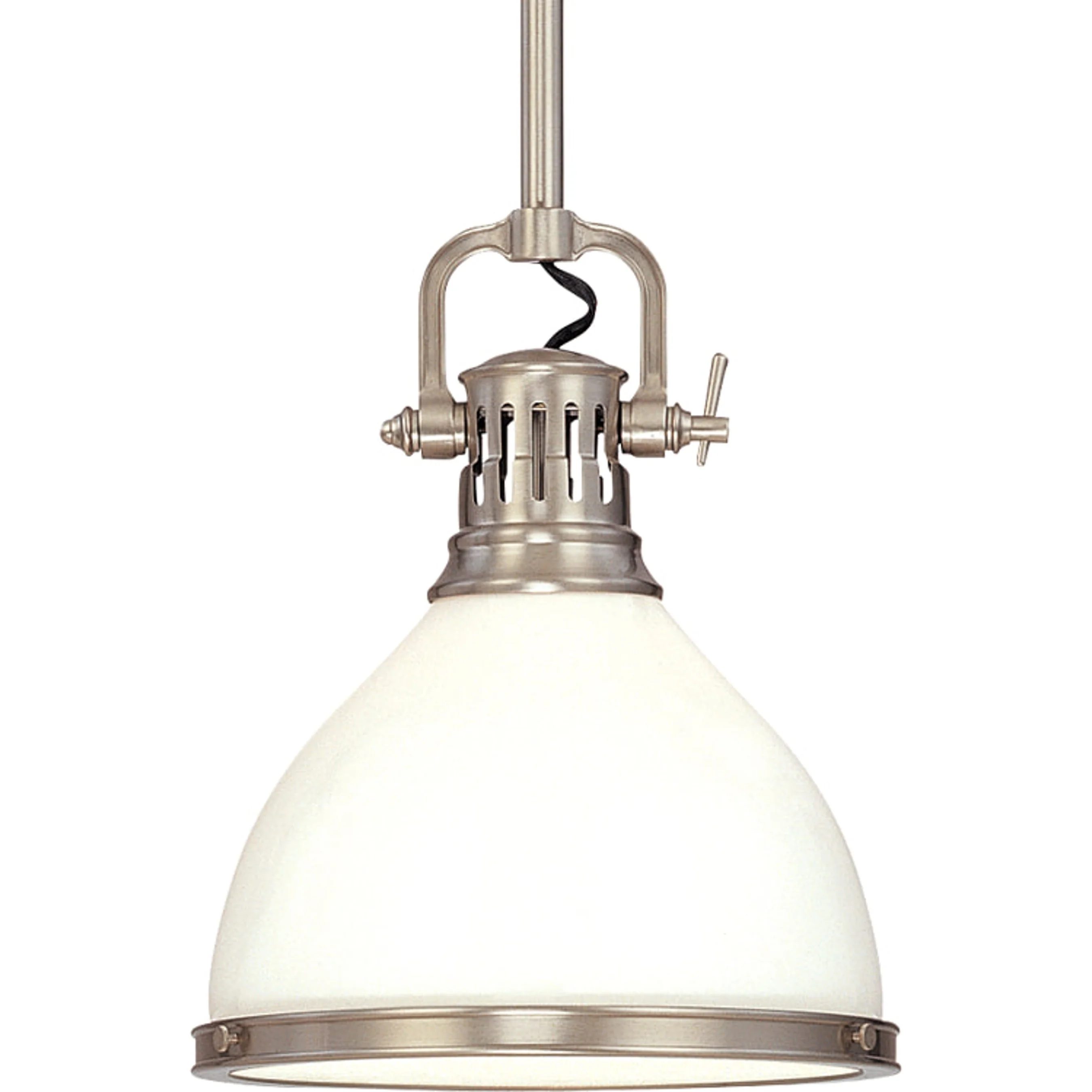 Randolph Pendant - Image 8
