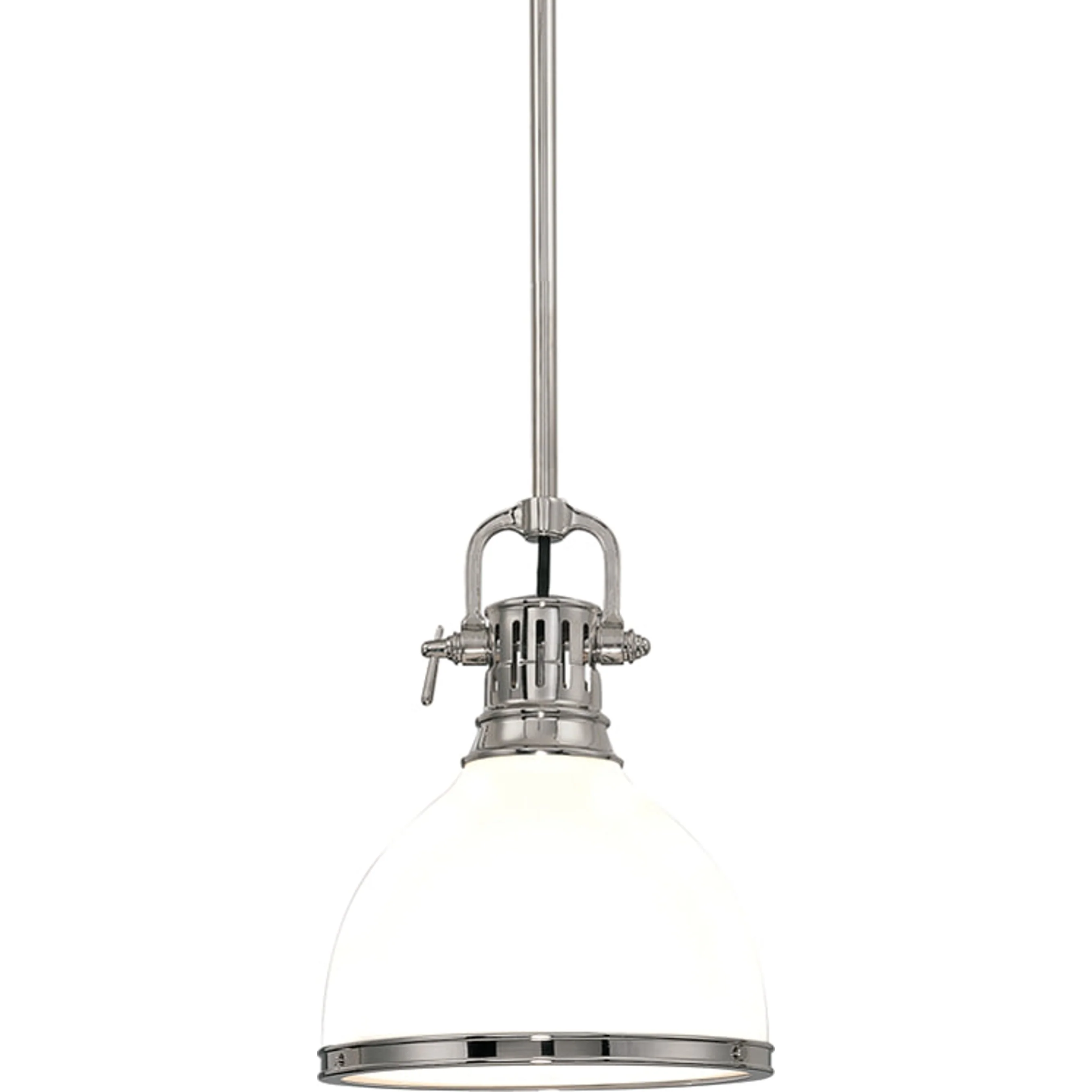 Randolph Pendant - Image 9