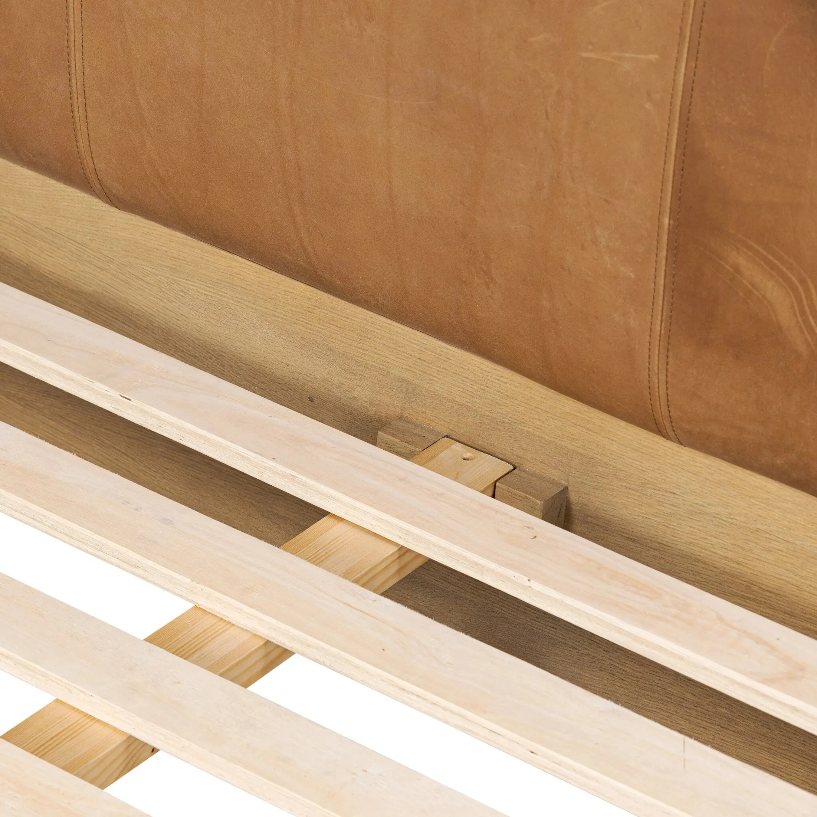 Rane Bed - Image 10