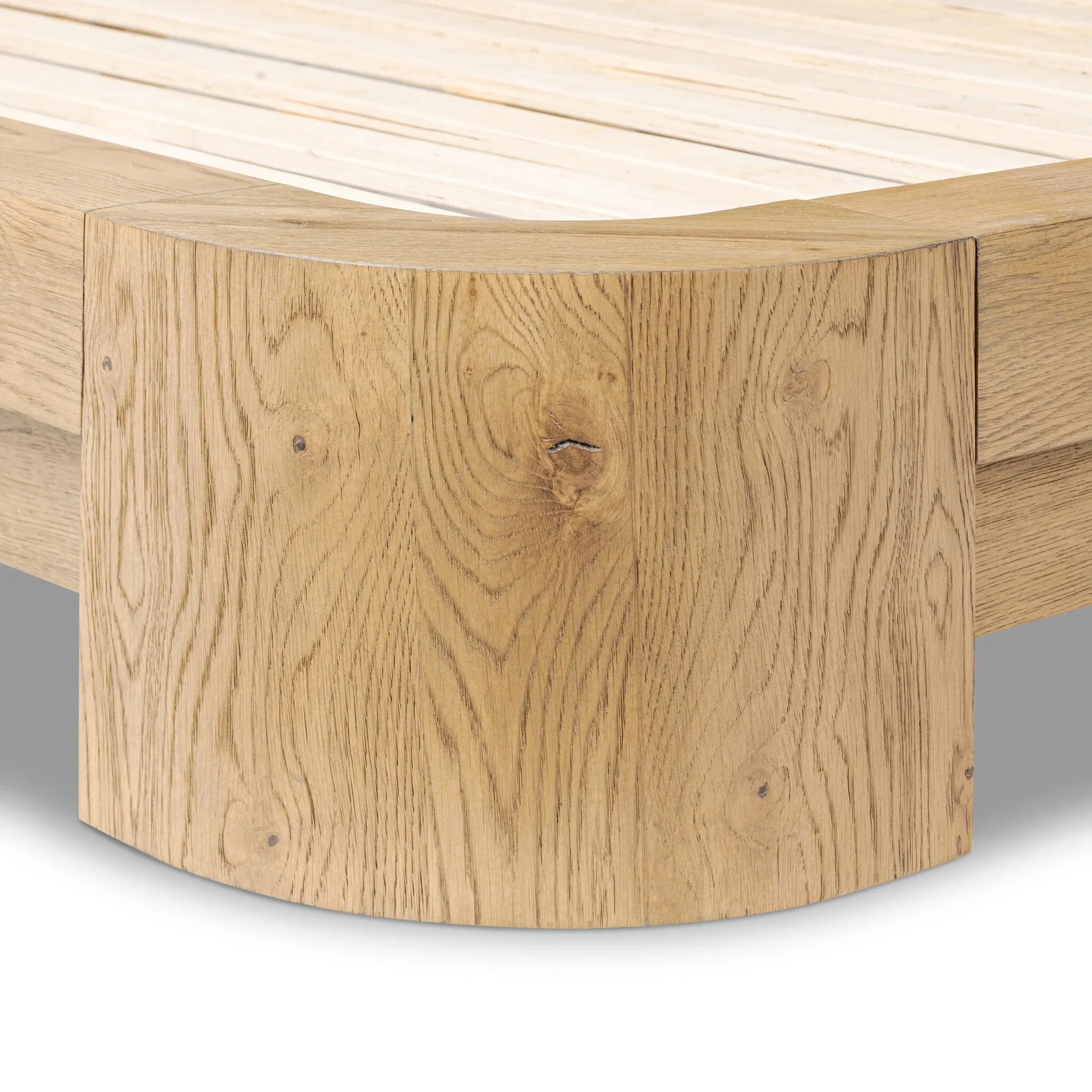 Rane Bed - Image 11
