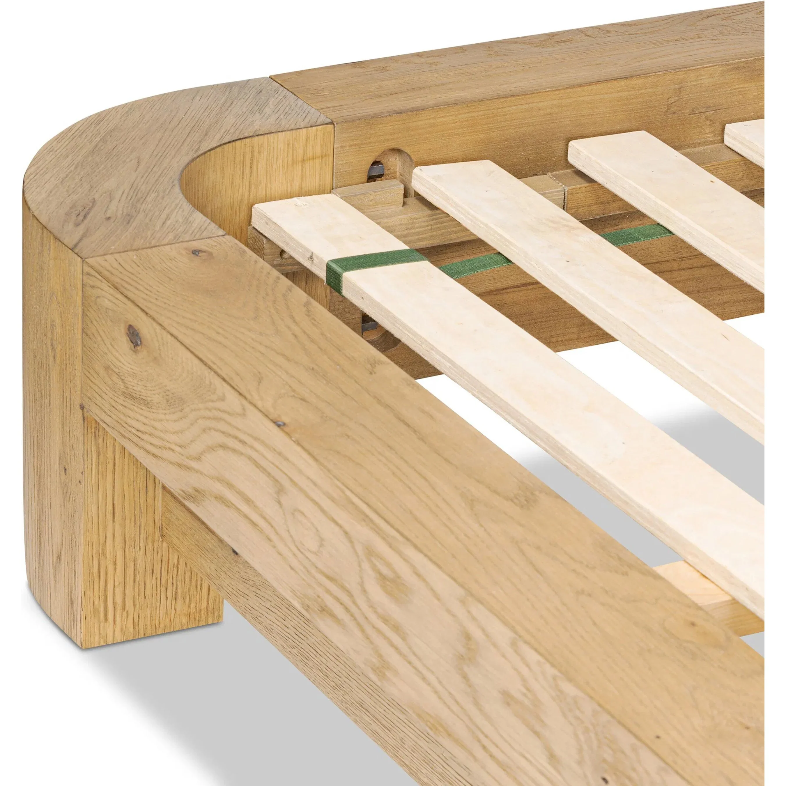Rane Bed - Image 12