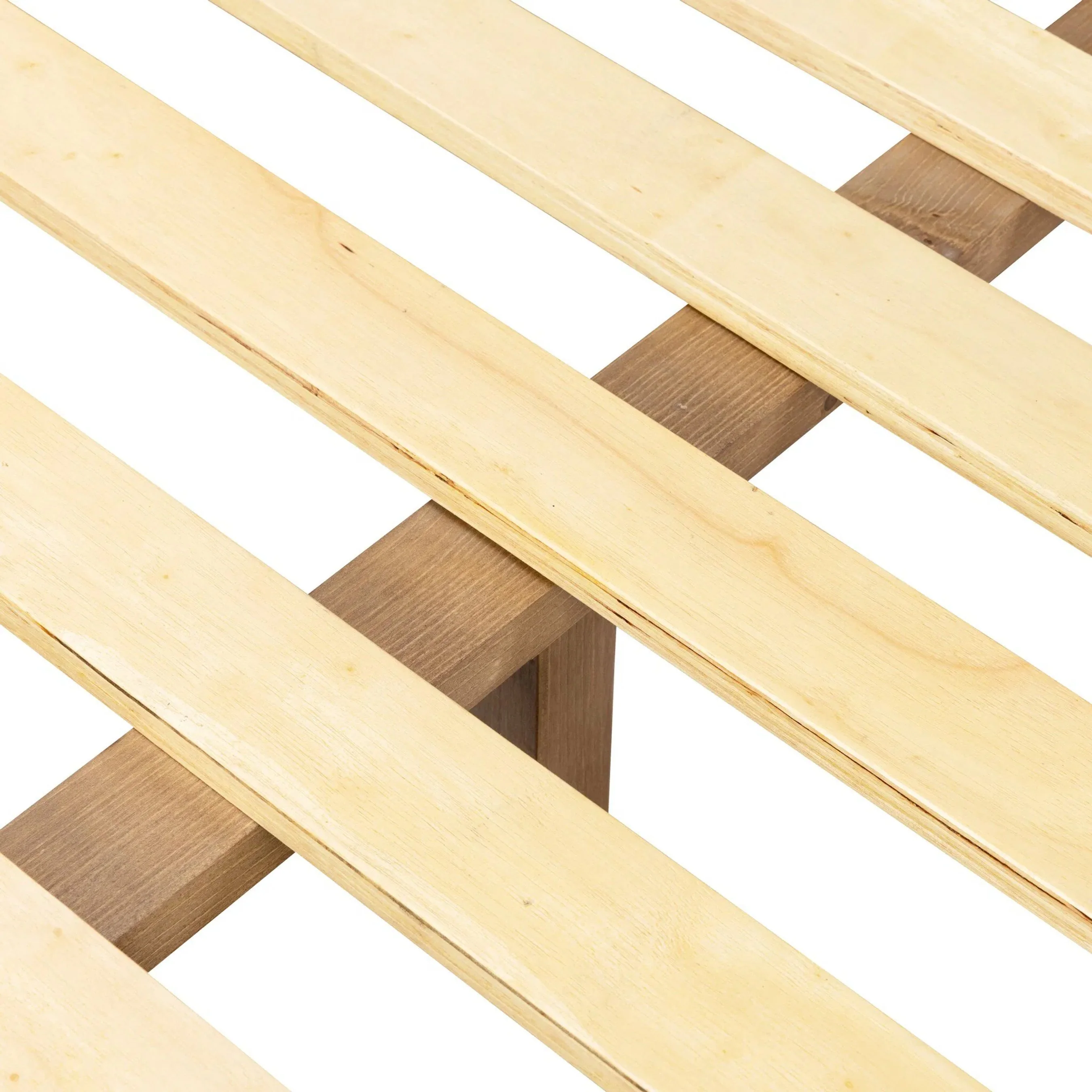 Rane Bed - Image 14