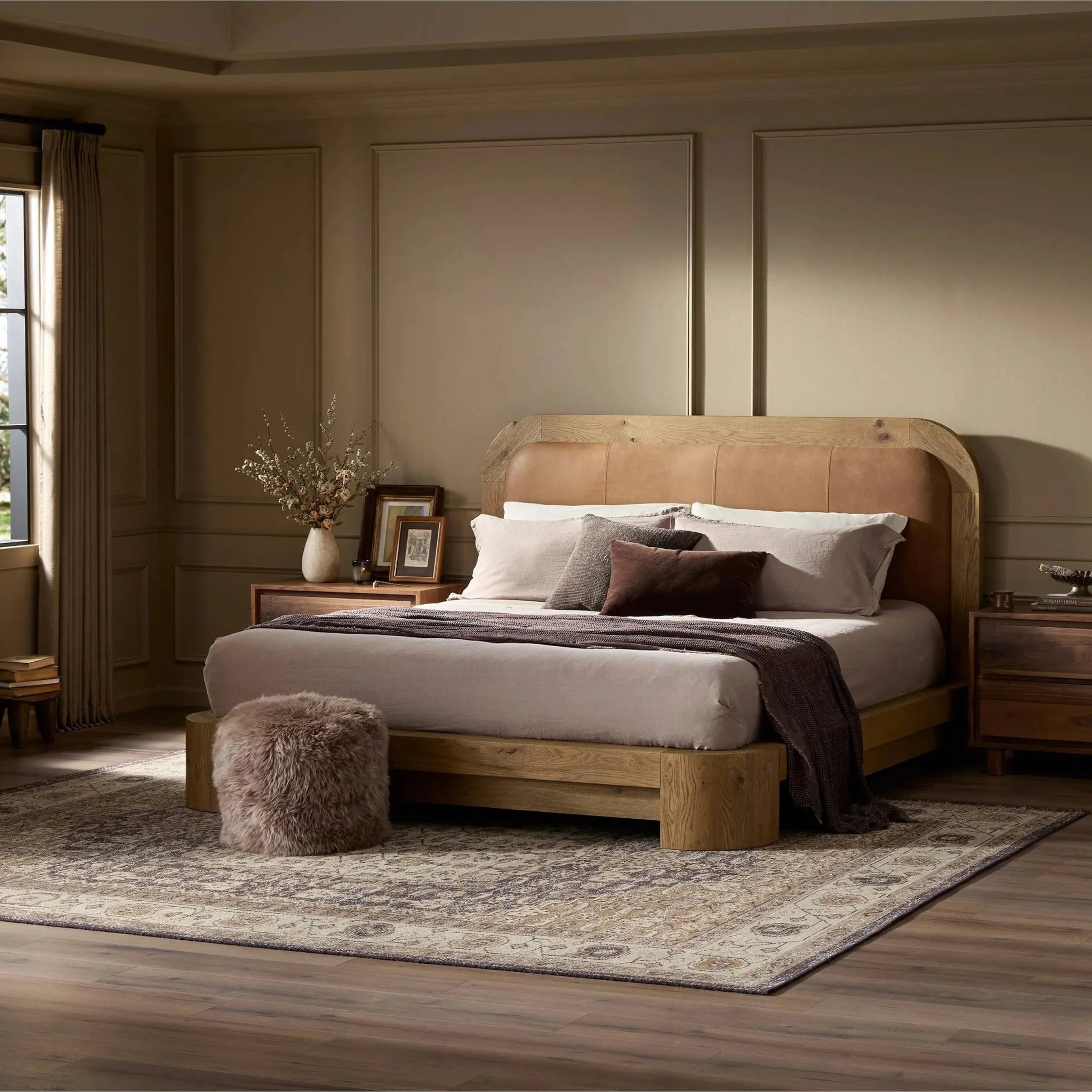 Rane Bed - Image 15