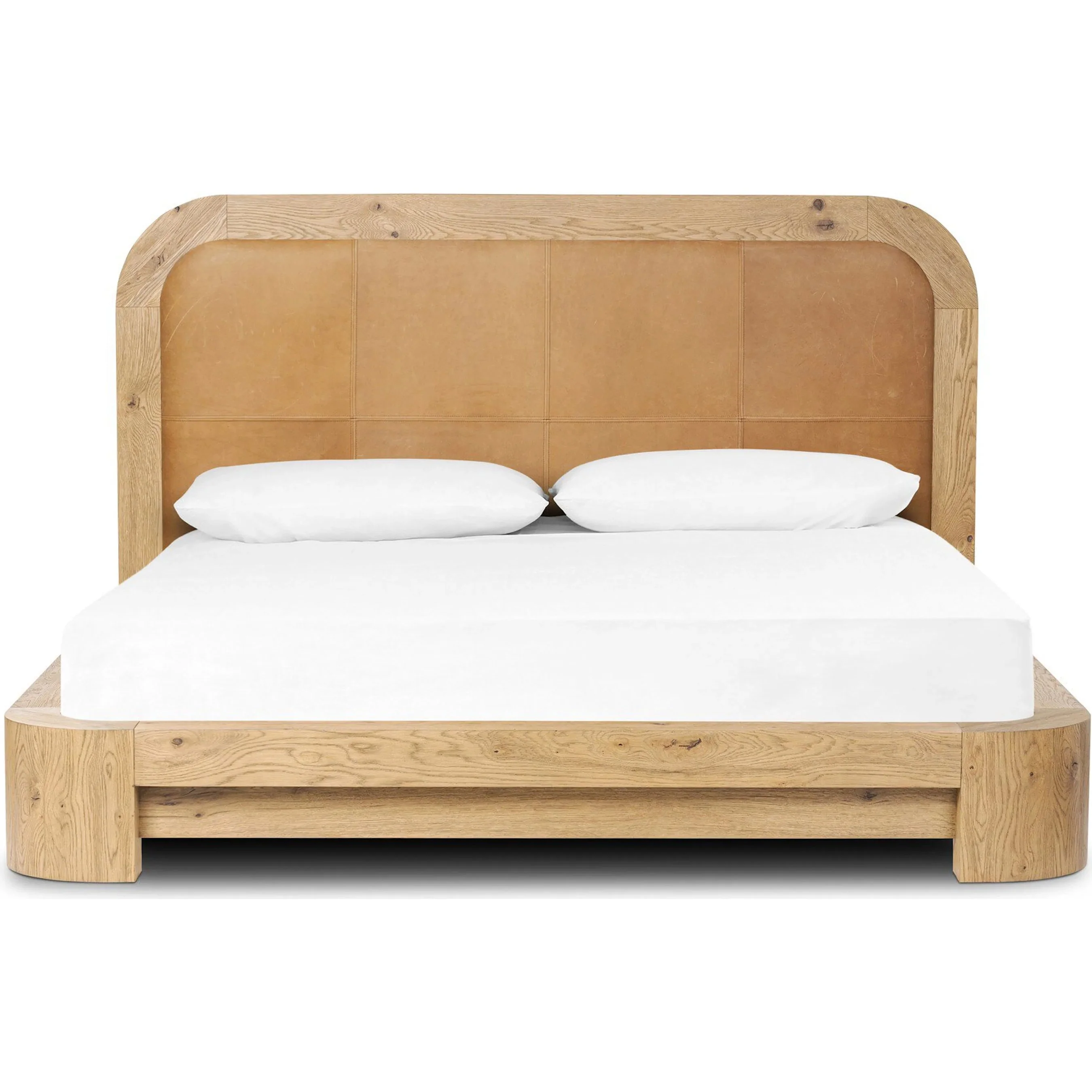 Rane Bed - Image 2