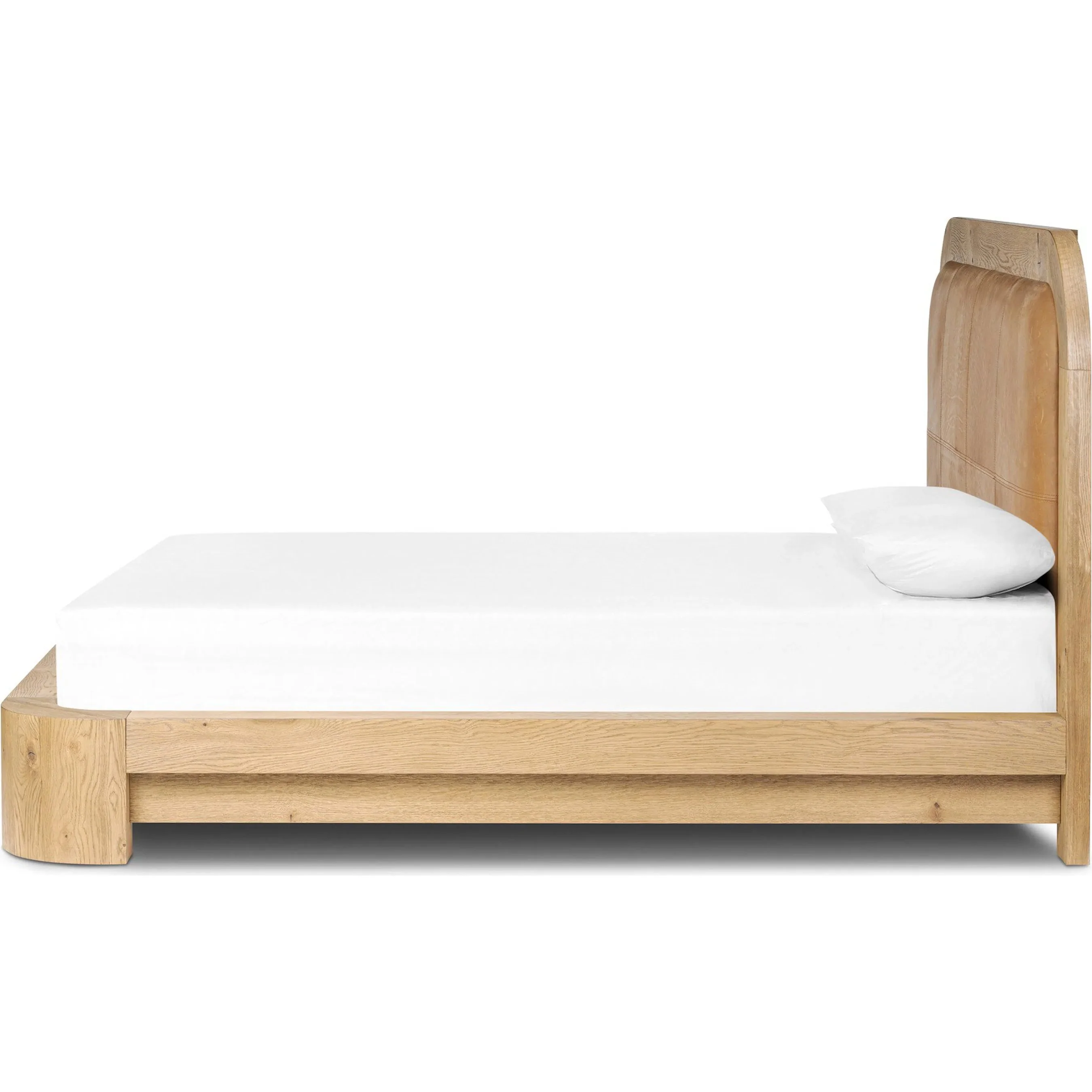 Rane Bed - Image 3