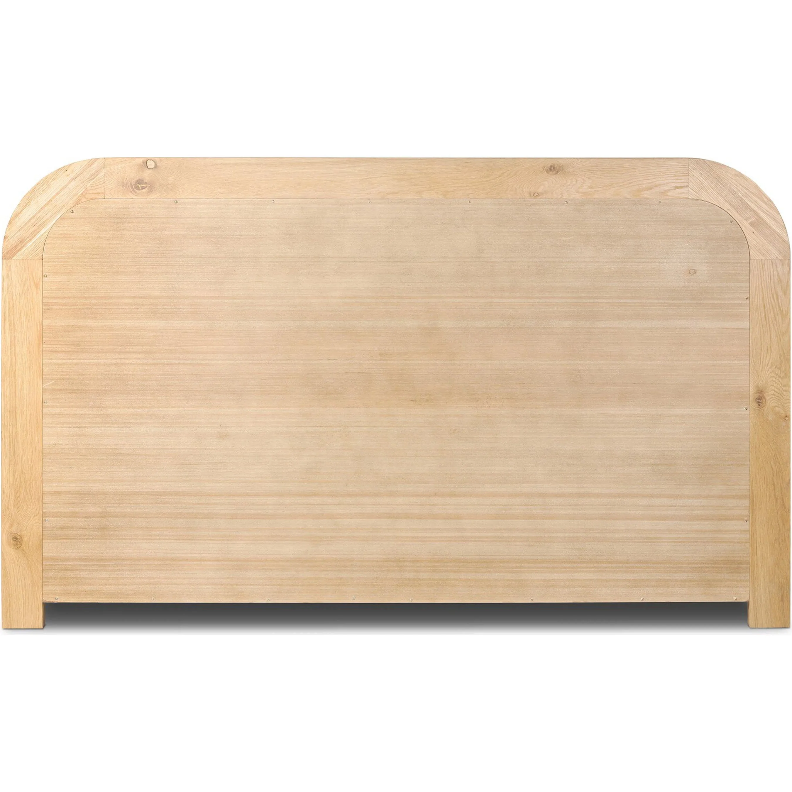 Rane Bed - Image 4