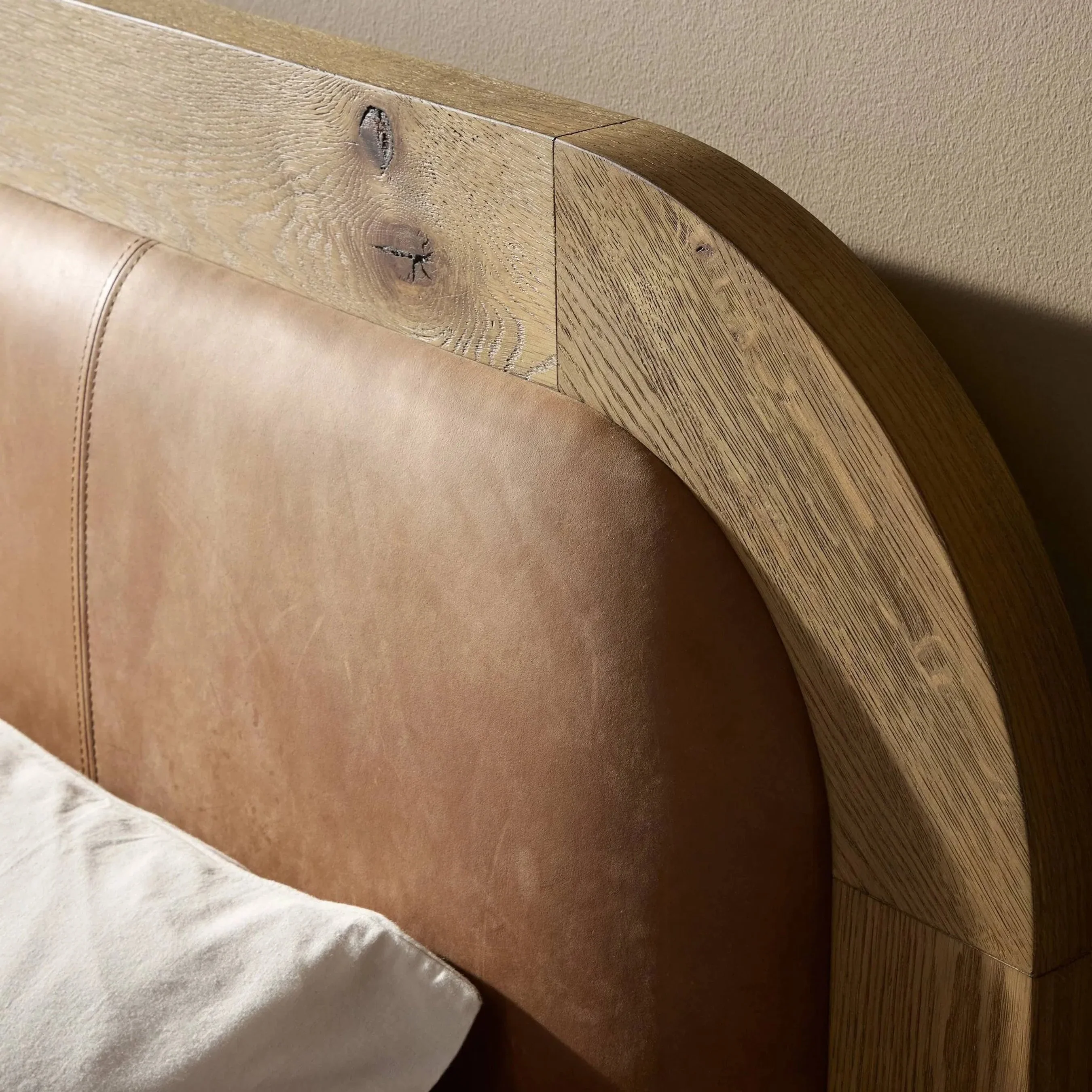 Rane Bed - Image 6
