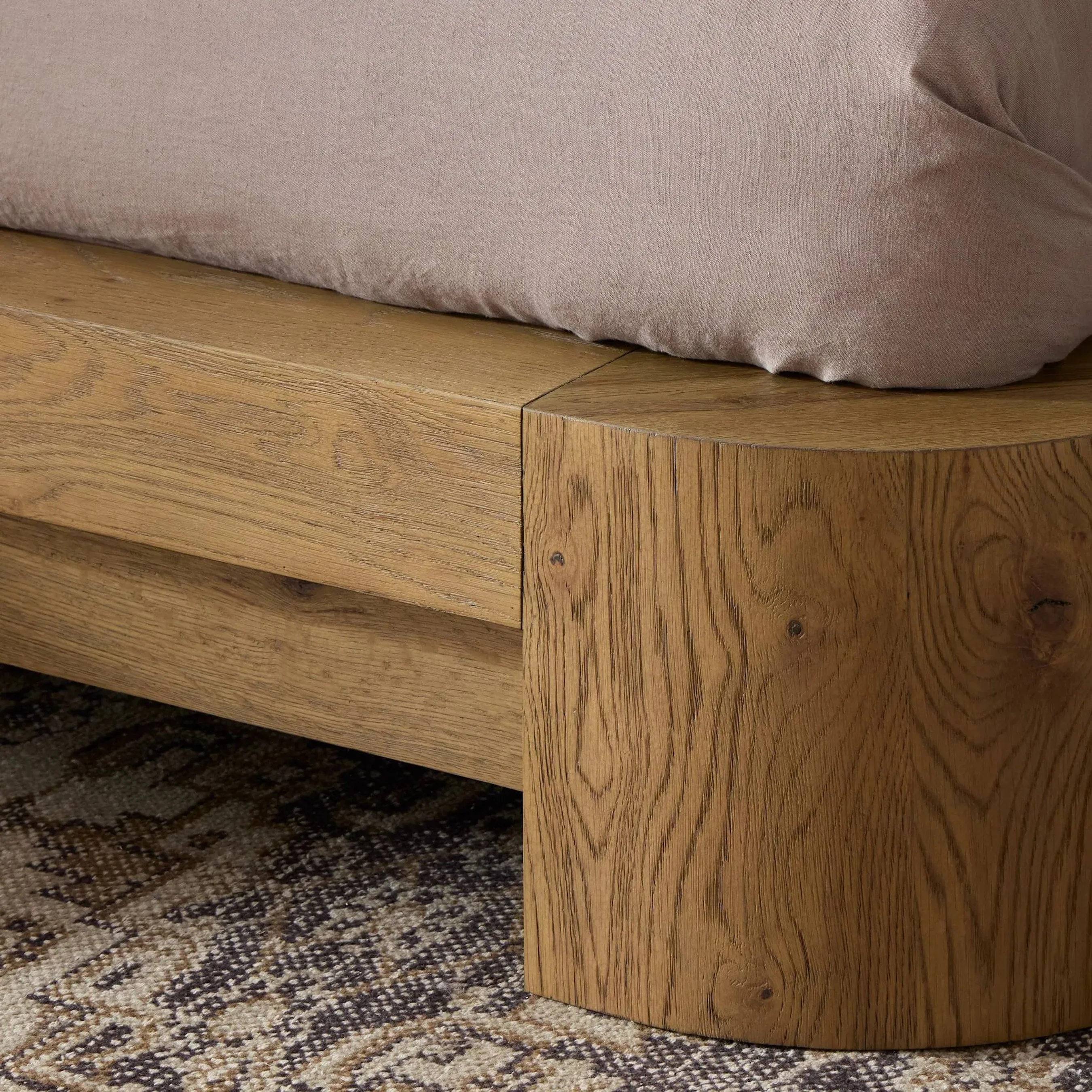 Rane Bed - Image 7