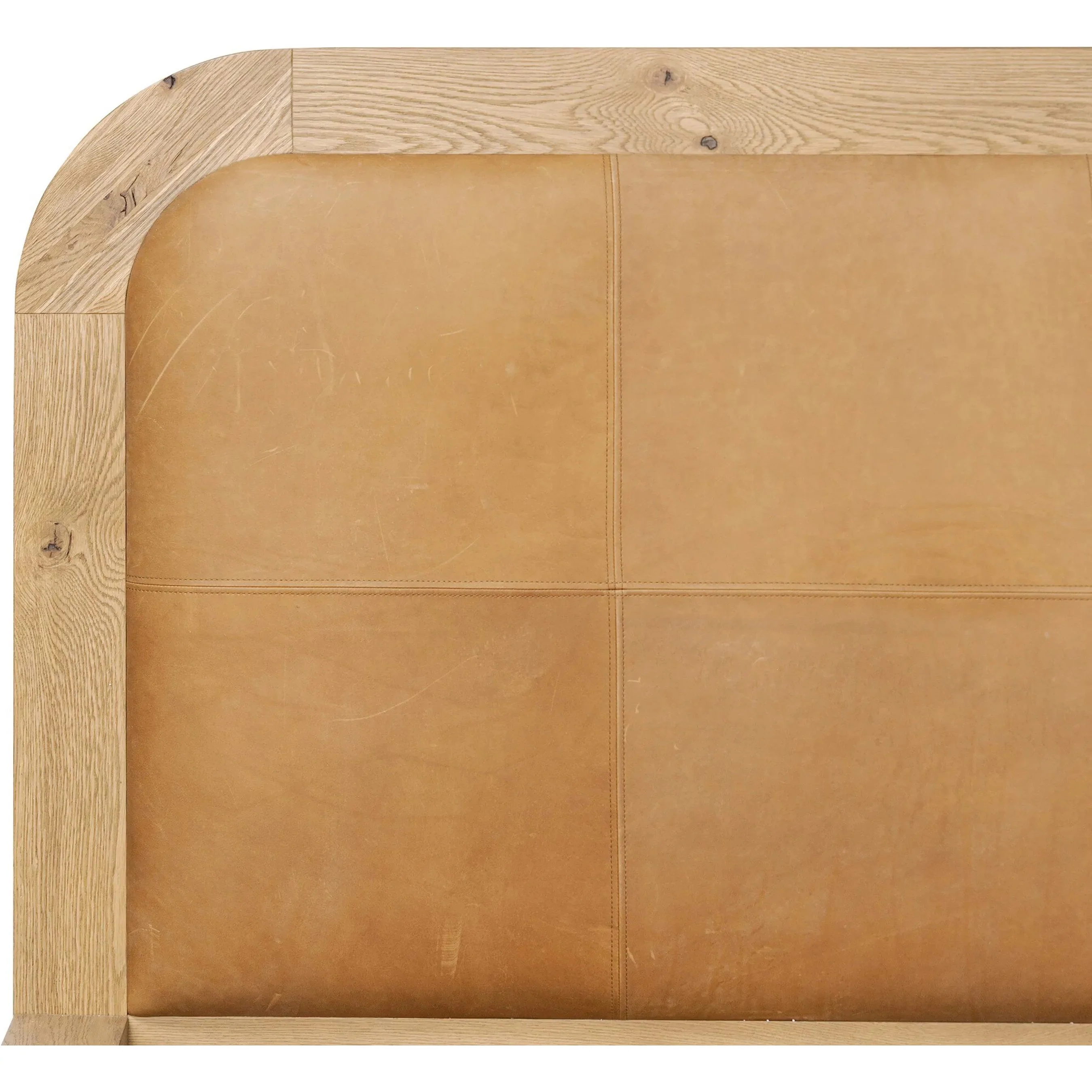 Rane Bed - Image 8