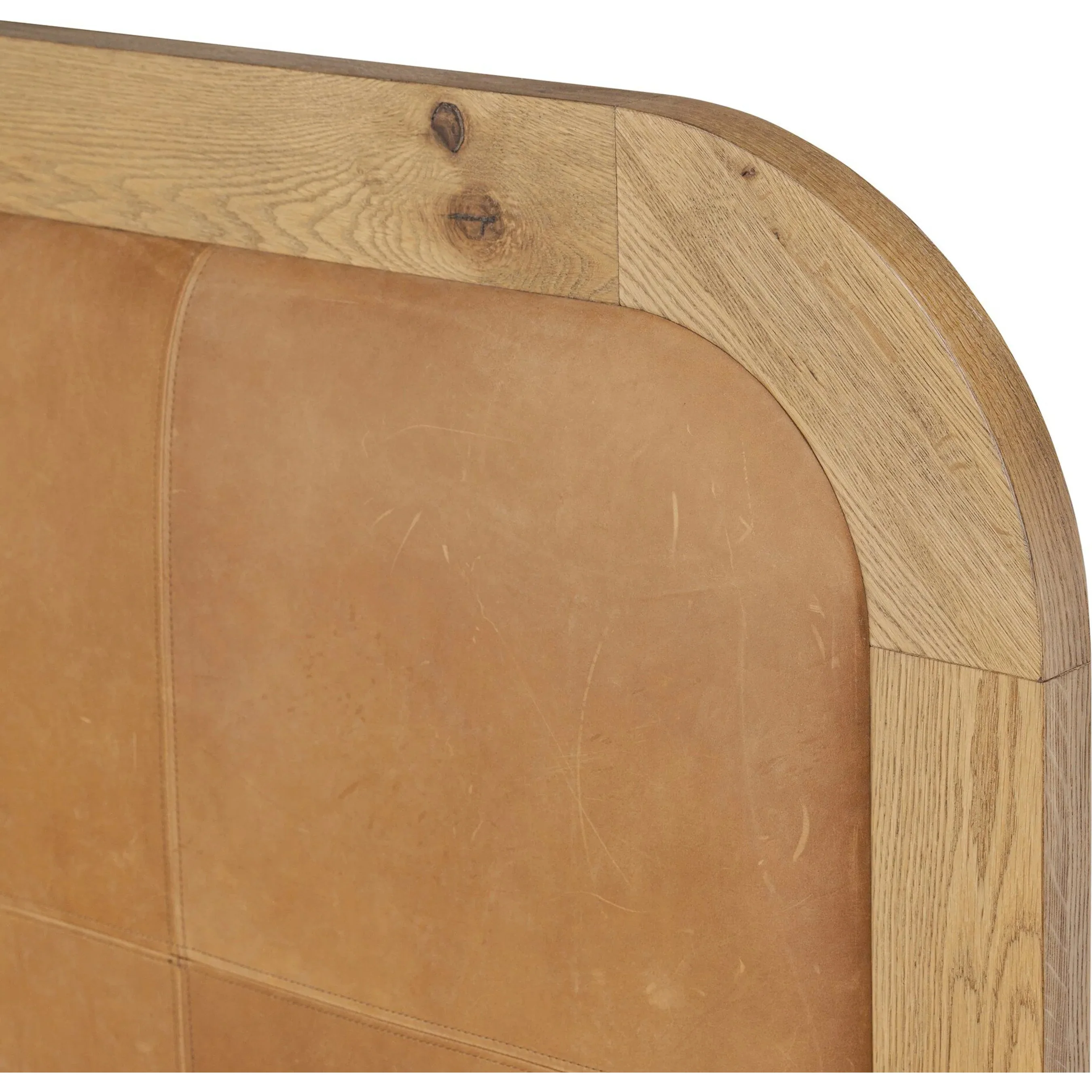 Rane Bed - Image 9