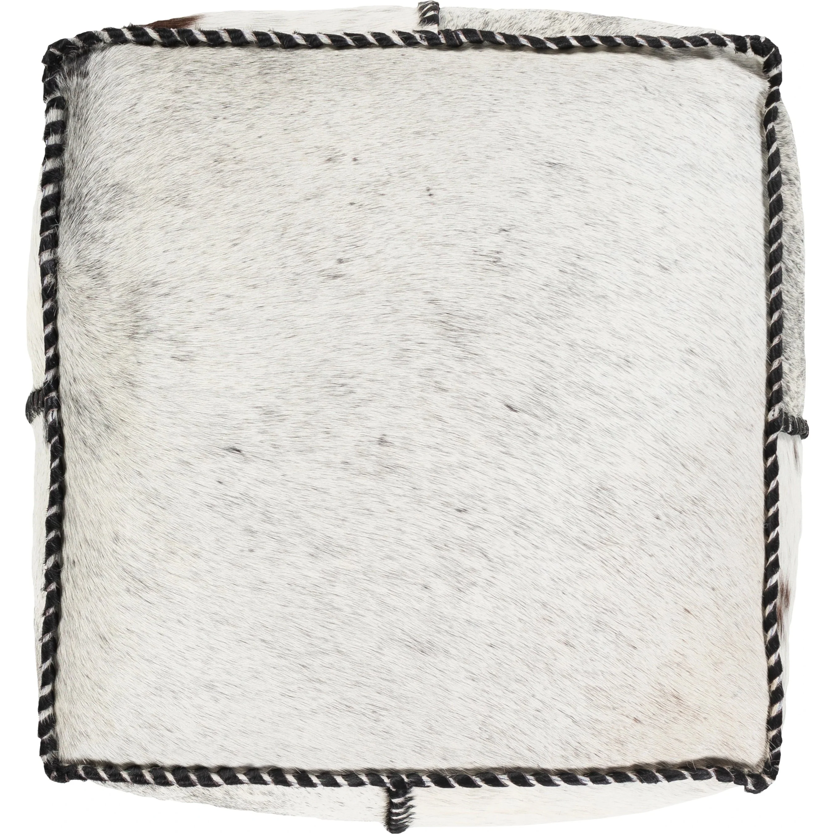 Ranger - 11071 - Image 2