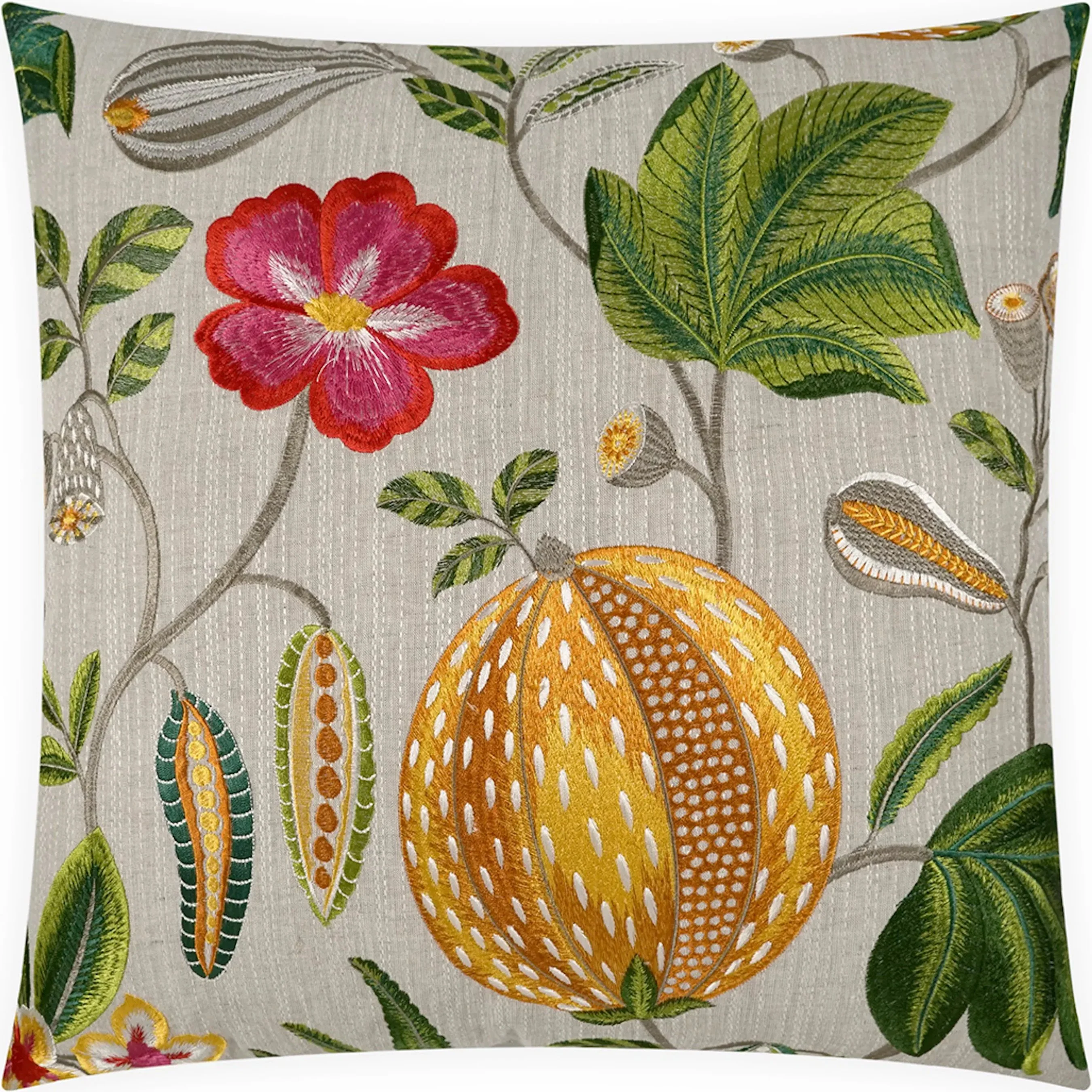 Rankin Pillow