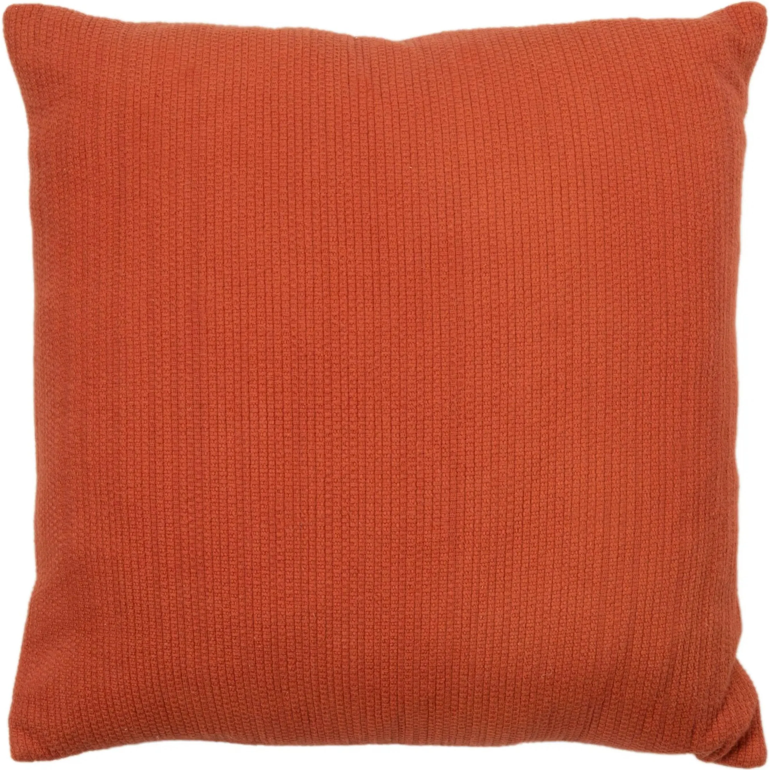 Ransom Pillow