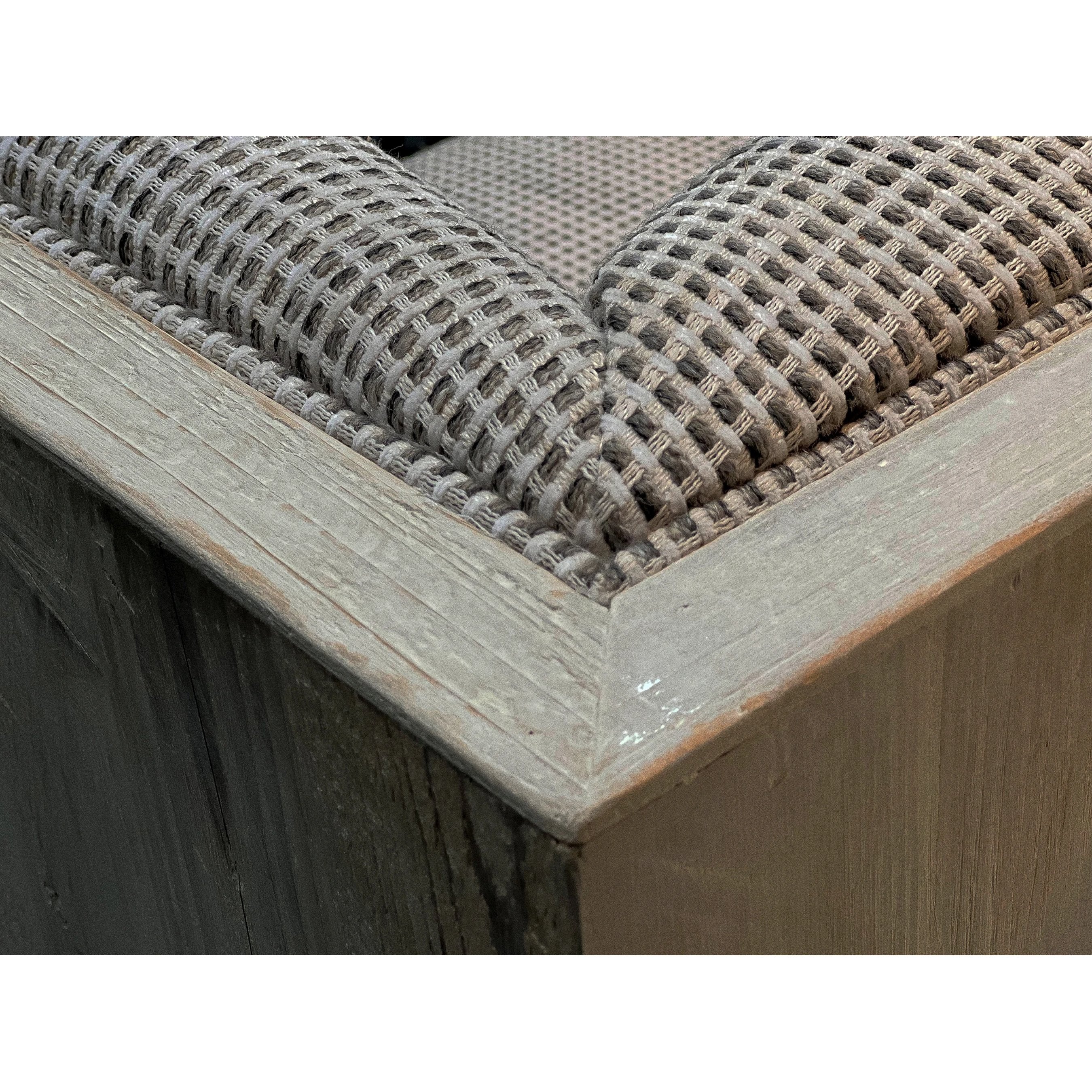 Raphael Sofa - Image 10