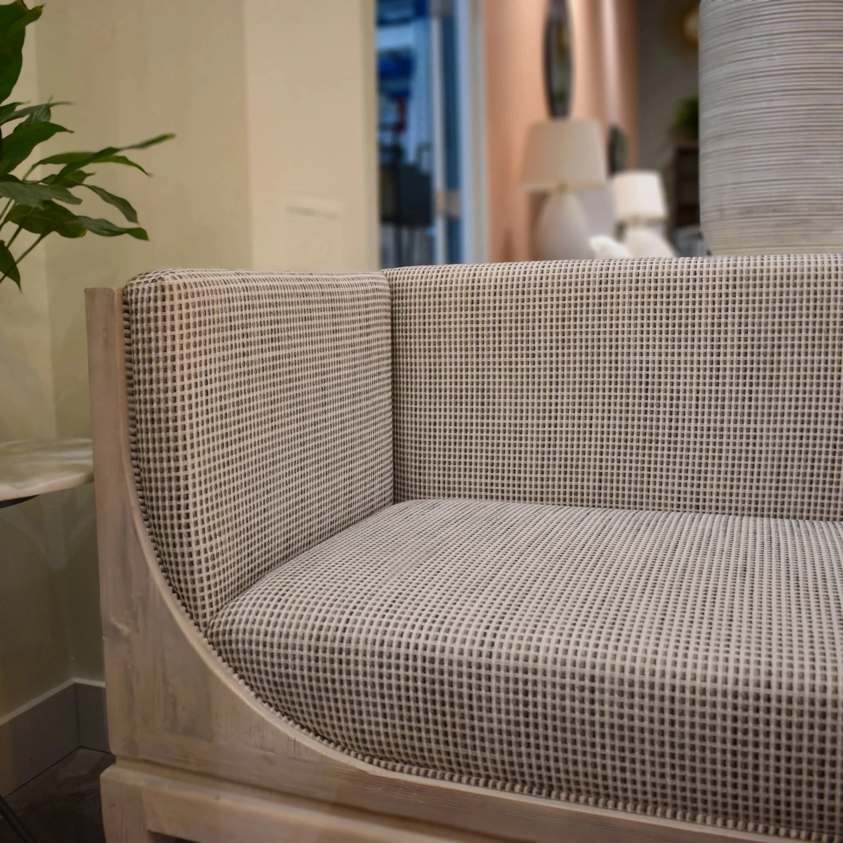 Raphael Sofa - Image 11