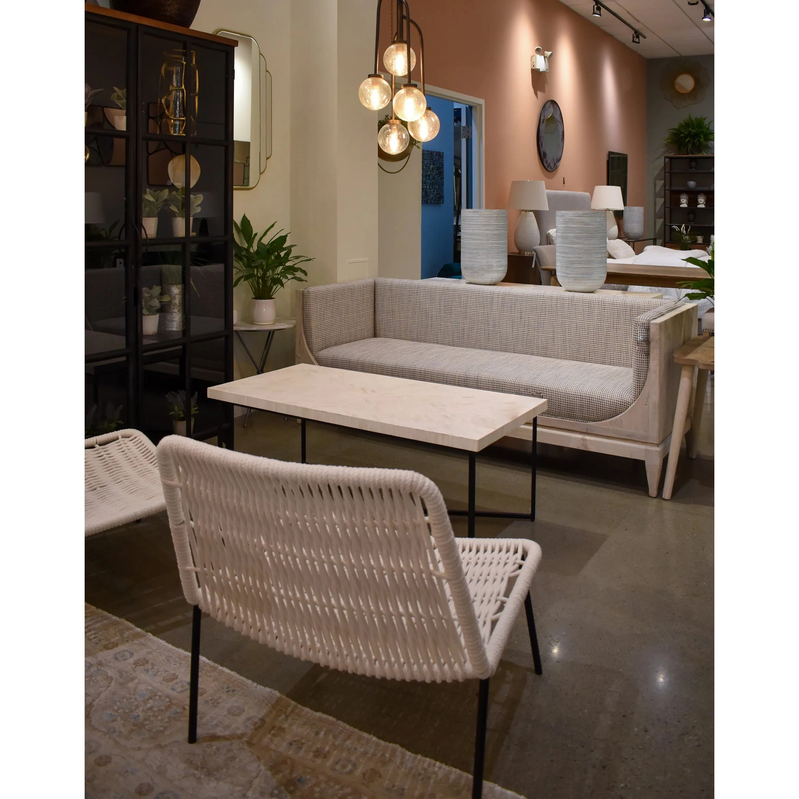 Raphael Sofa - Image 14