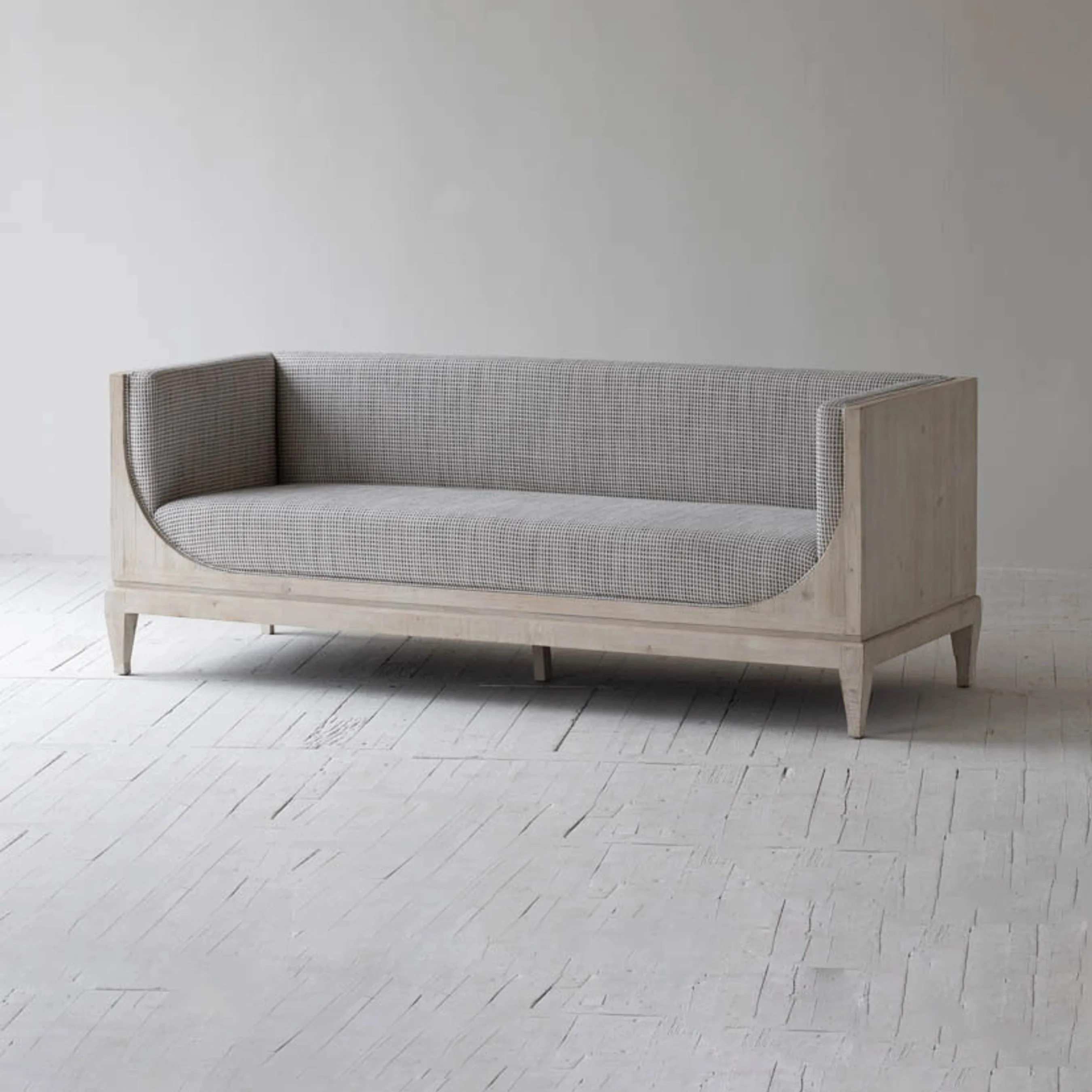 Raphael Sofa - Image 3