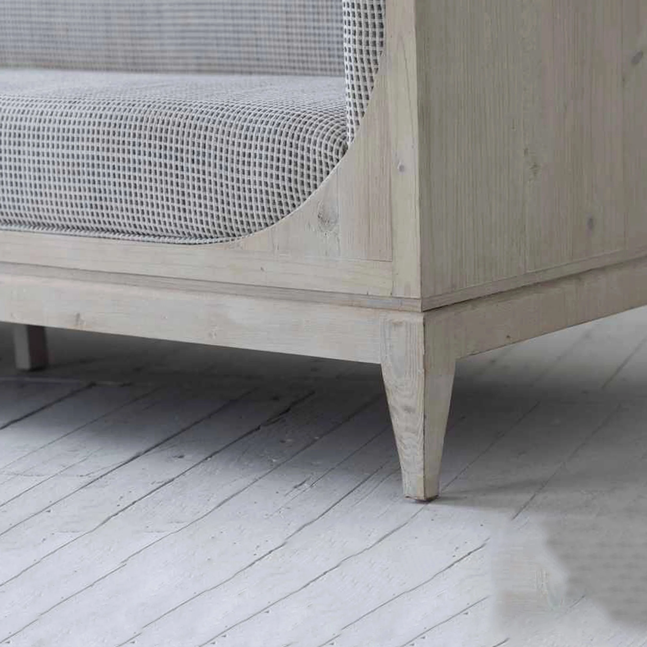 Raphael Sofa - Image 4
