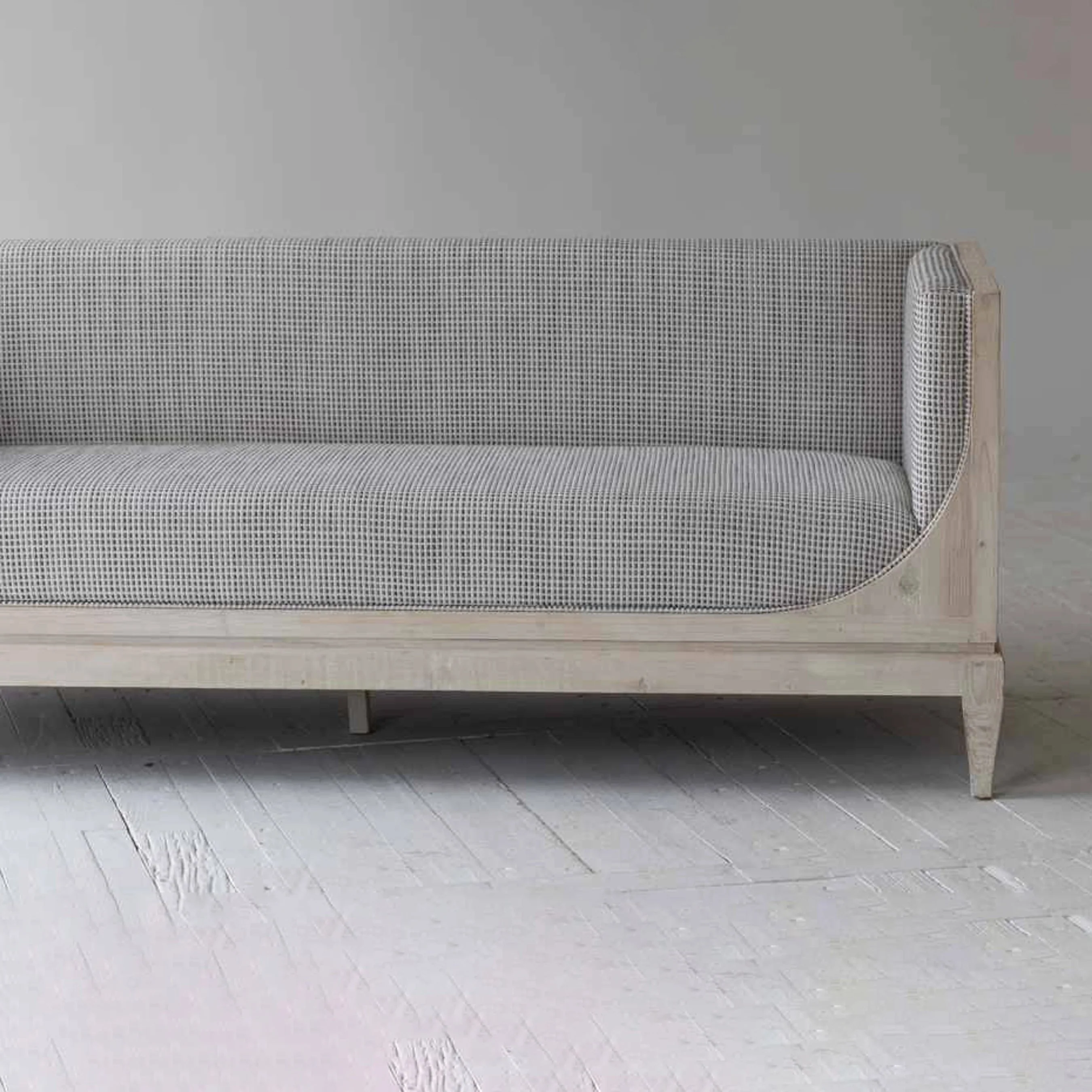 Raphael Sofa - Image 5