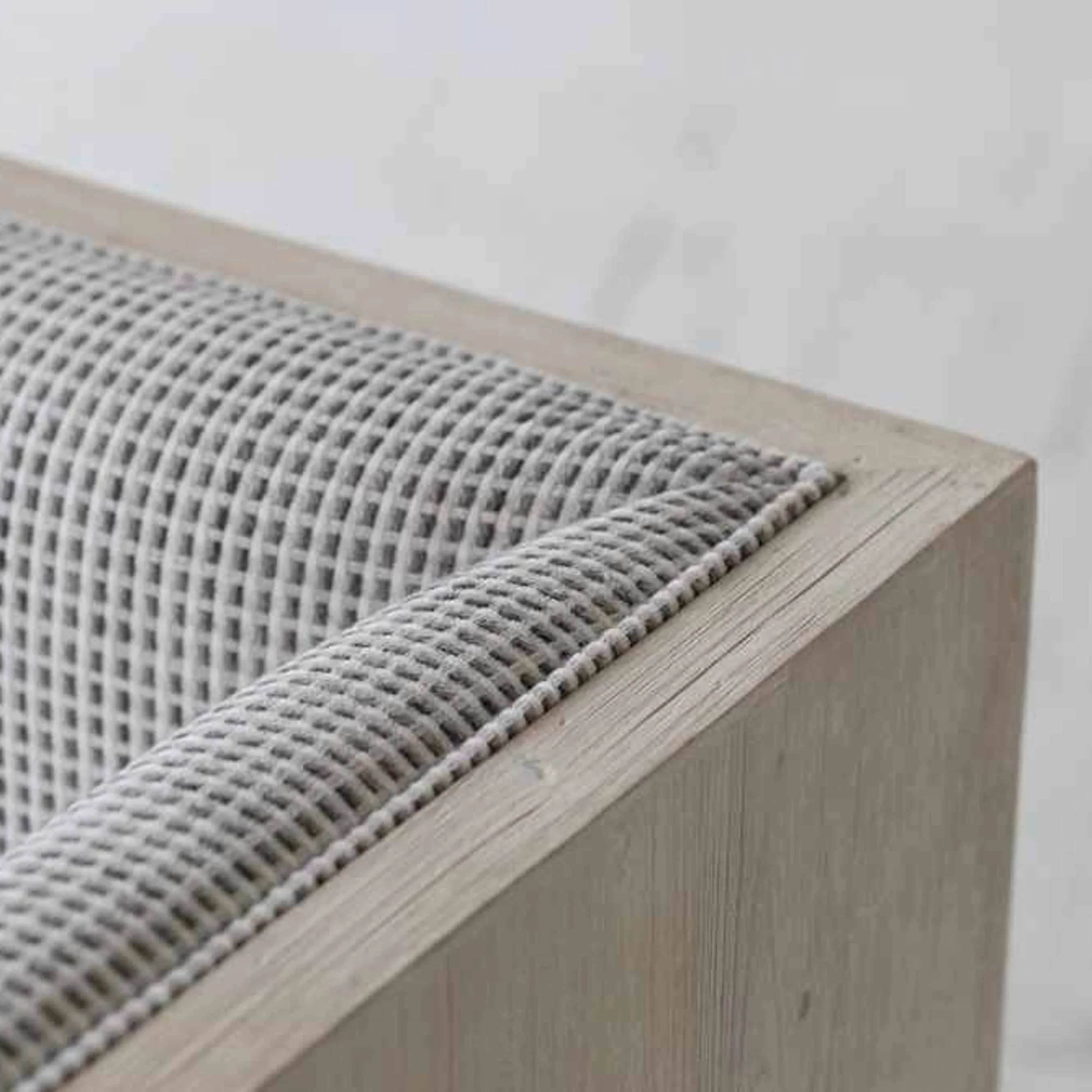 Raphael Sofa - Image 6