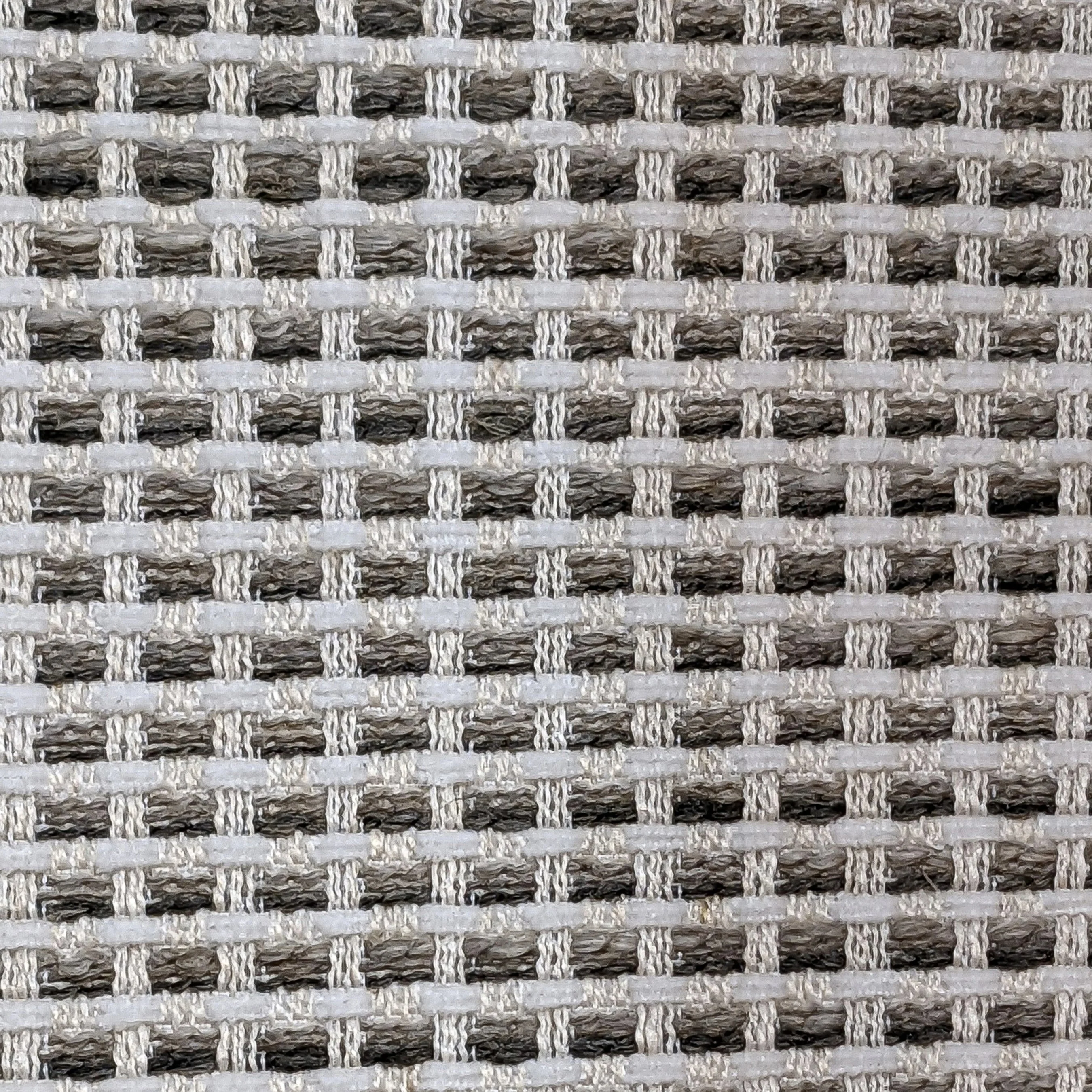 Raphael Sofa - Image 7