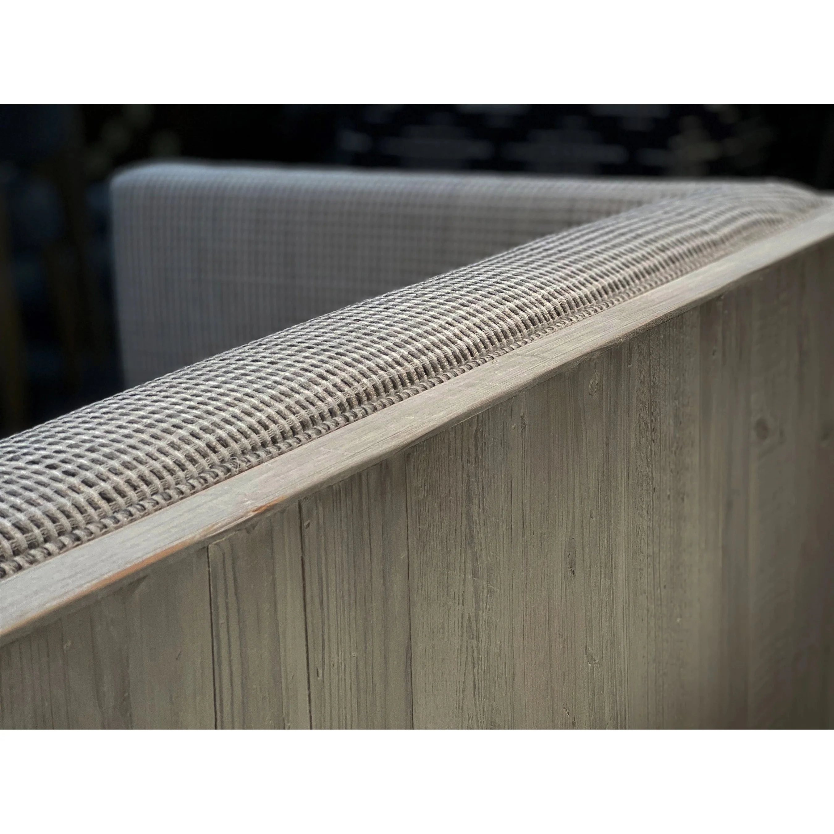 Raphael Sofa - Image 8