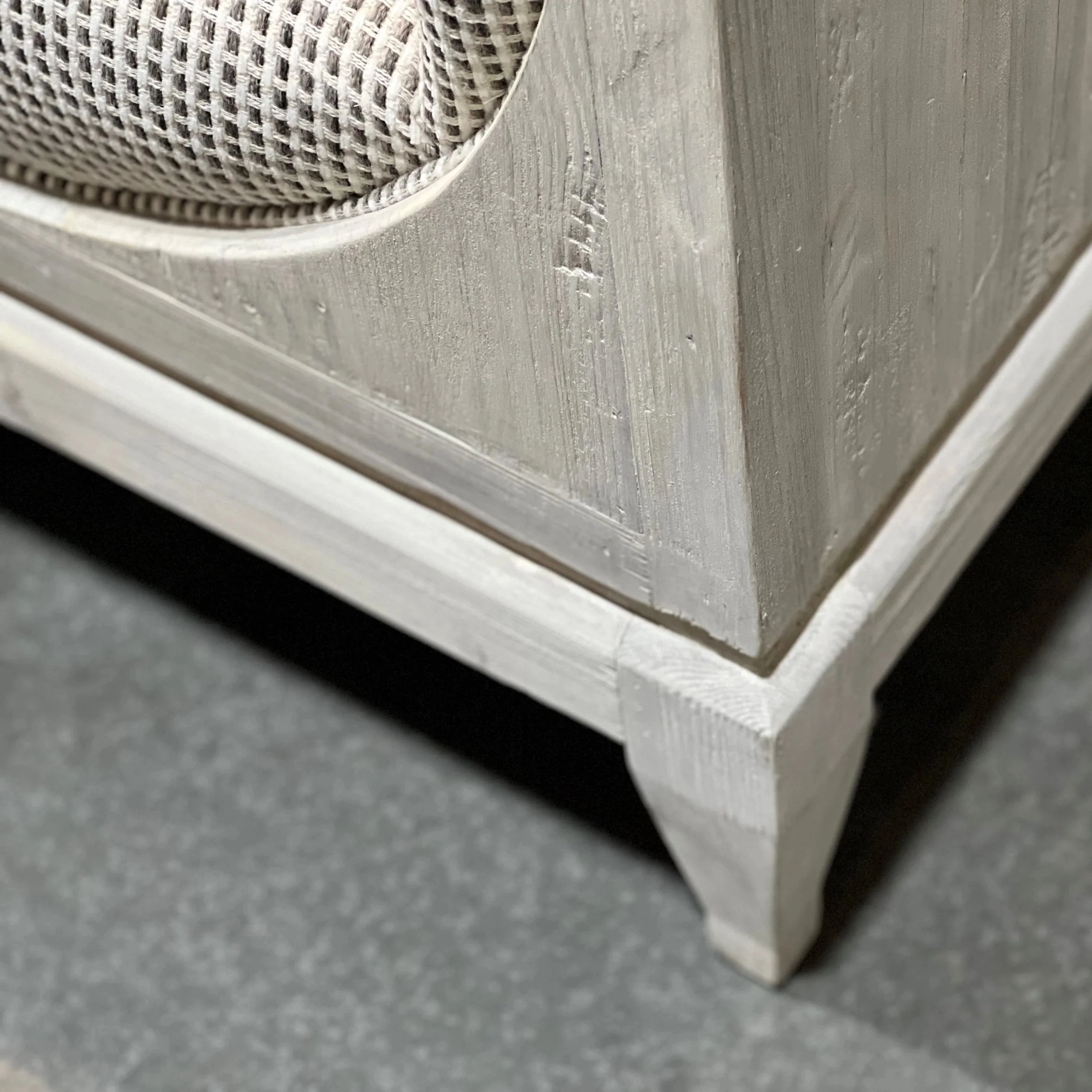 Raphael Sofa - Image 9