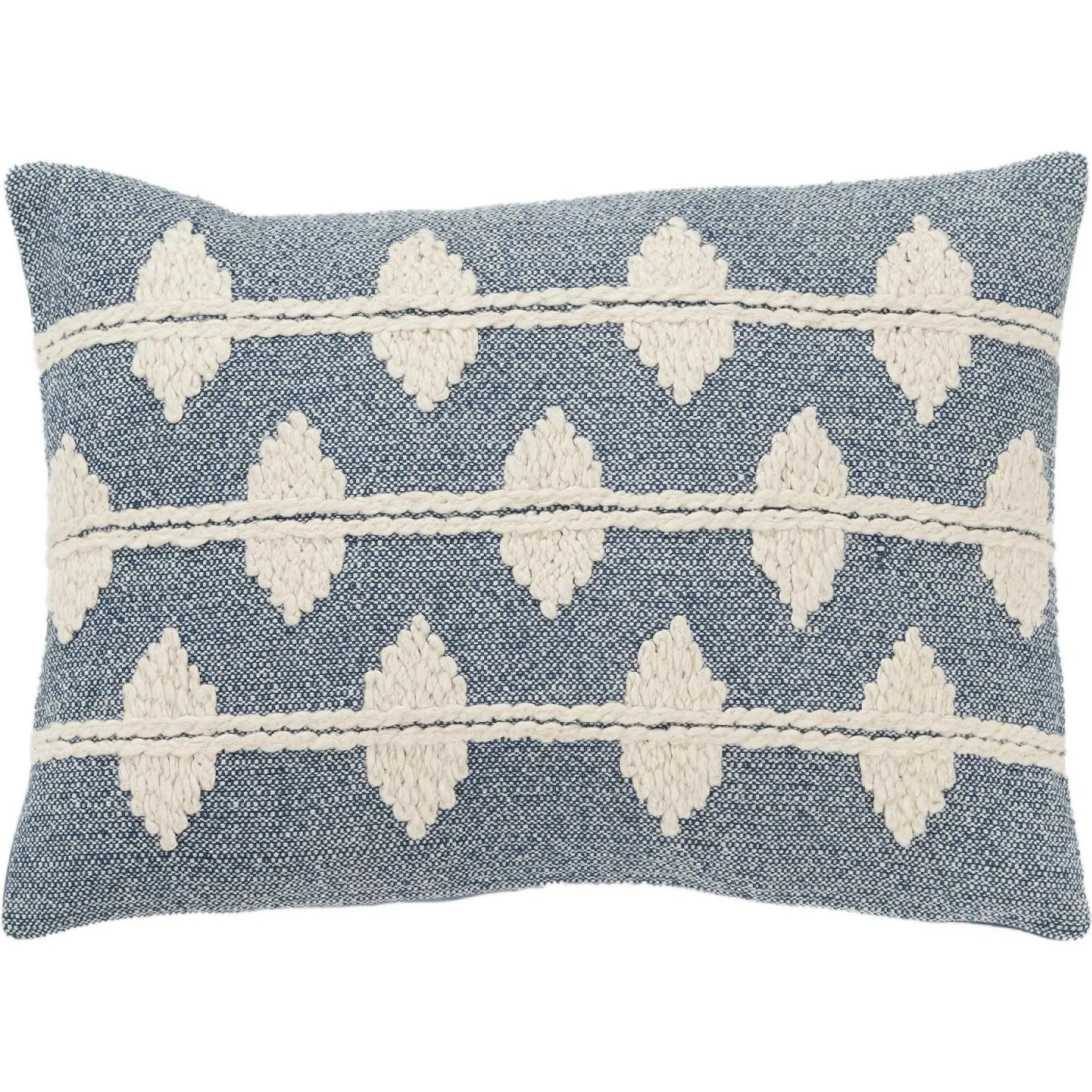 Rappahannock Pillow