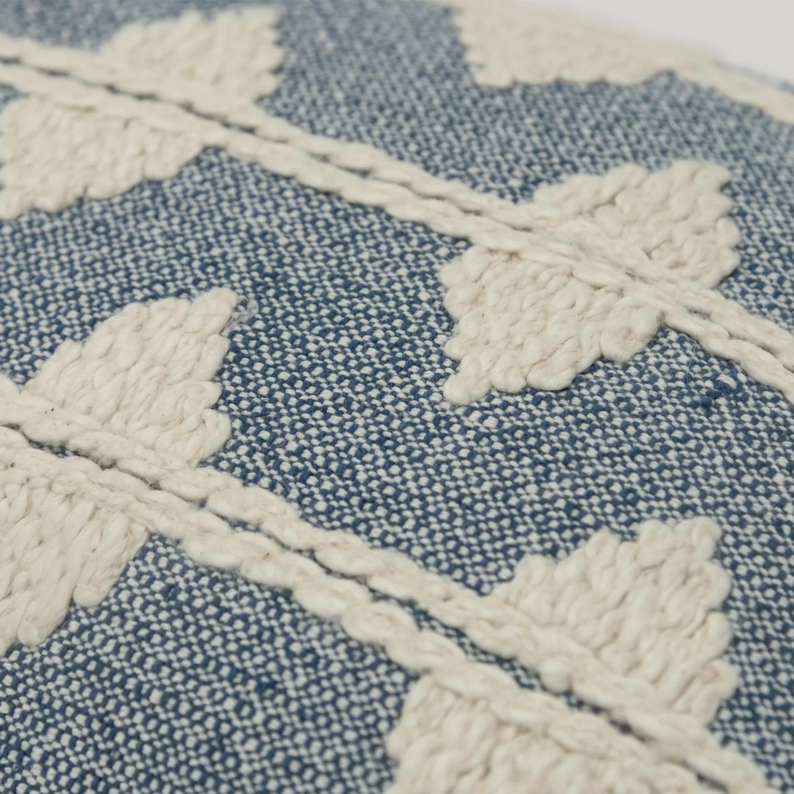 Rappahannock Pillow - Image 2