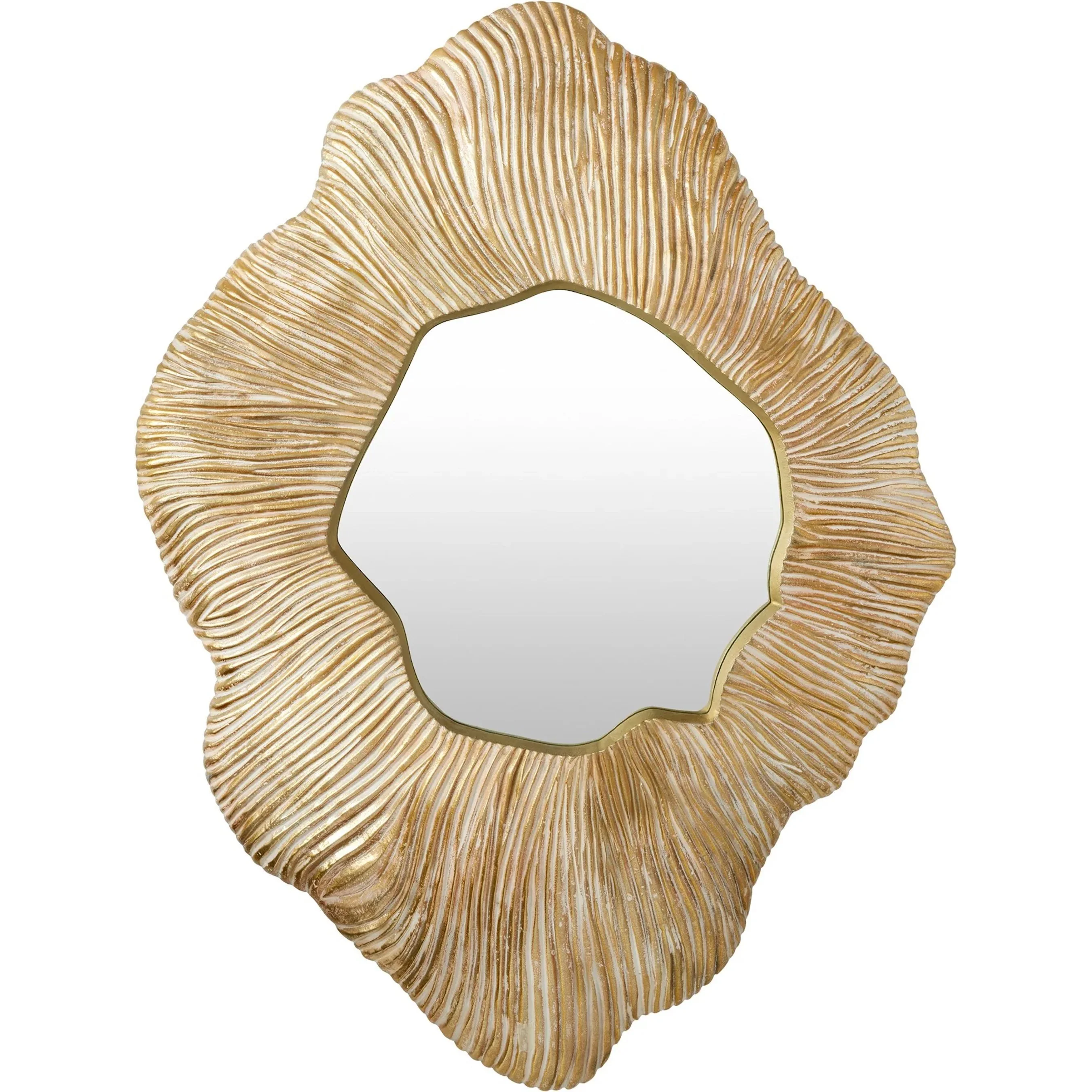Rapture Mirror