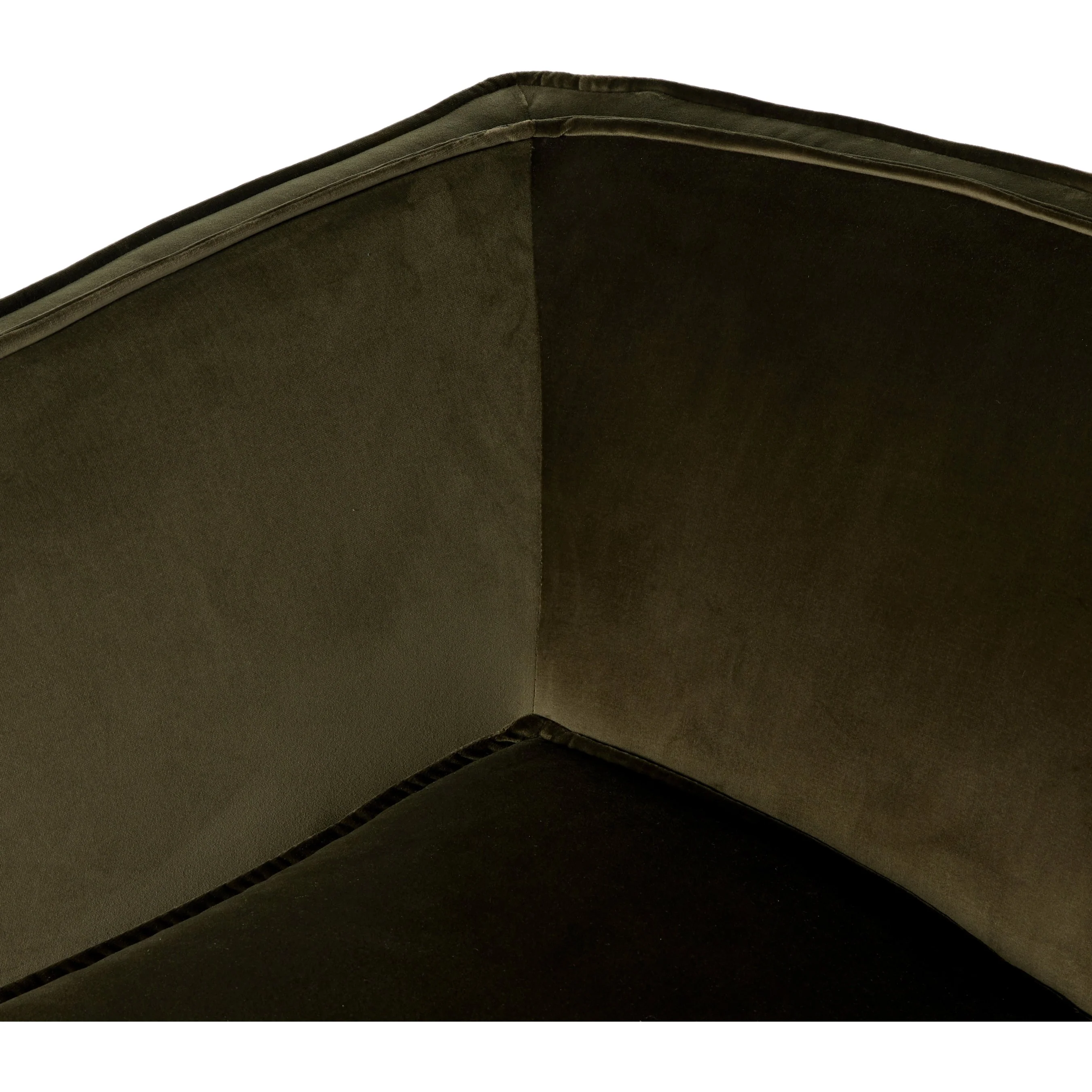 Rashi Swivel Chair - Image 12