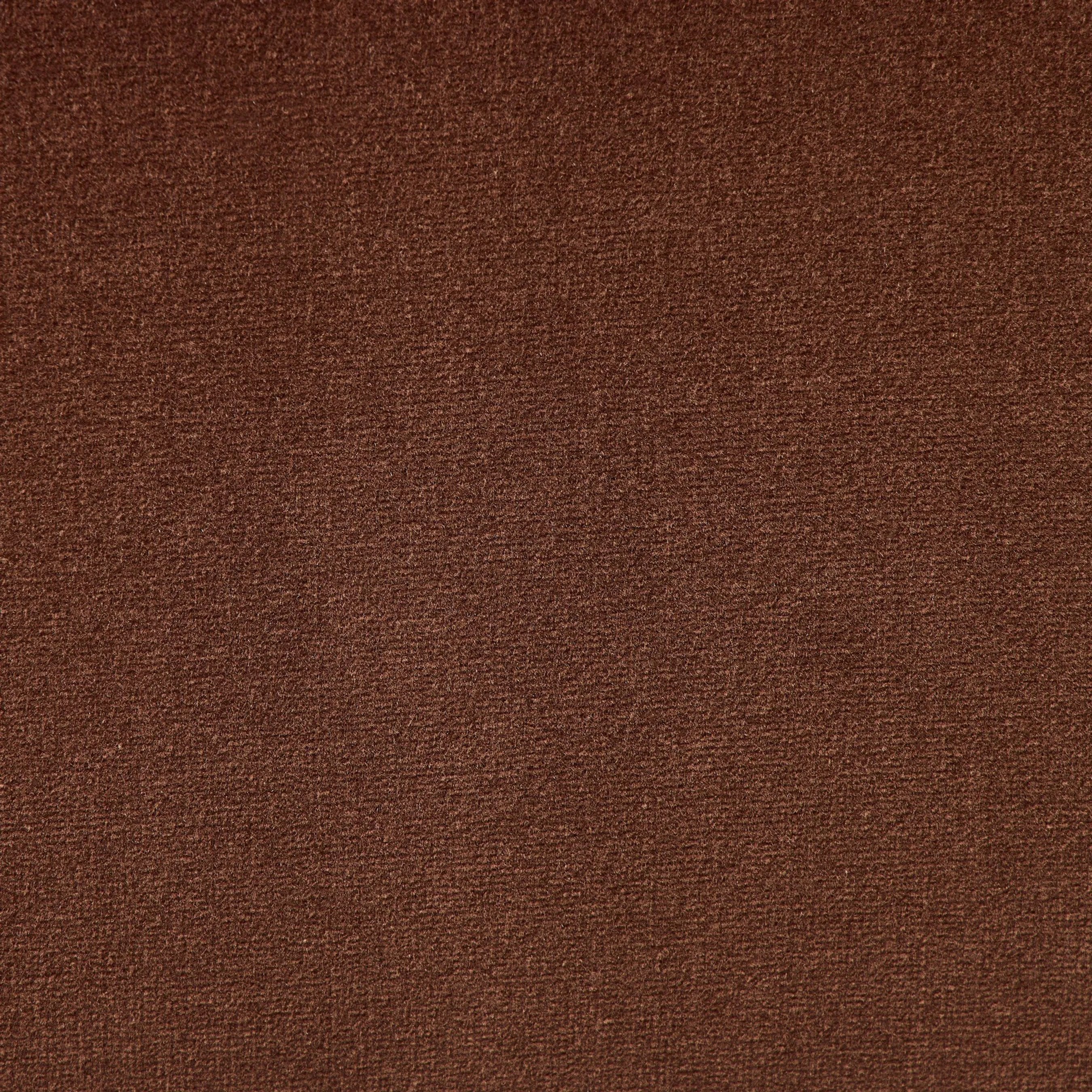Rashi Swivel Chair - Image 13