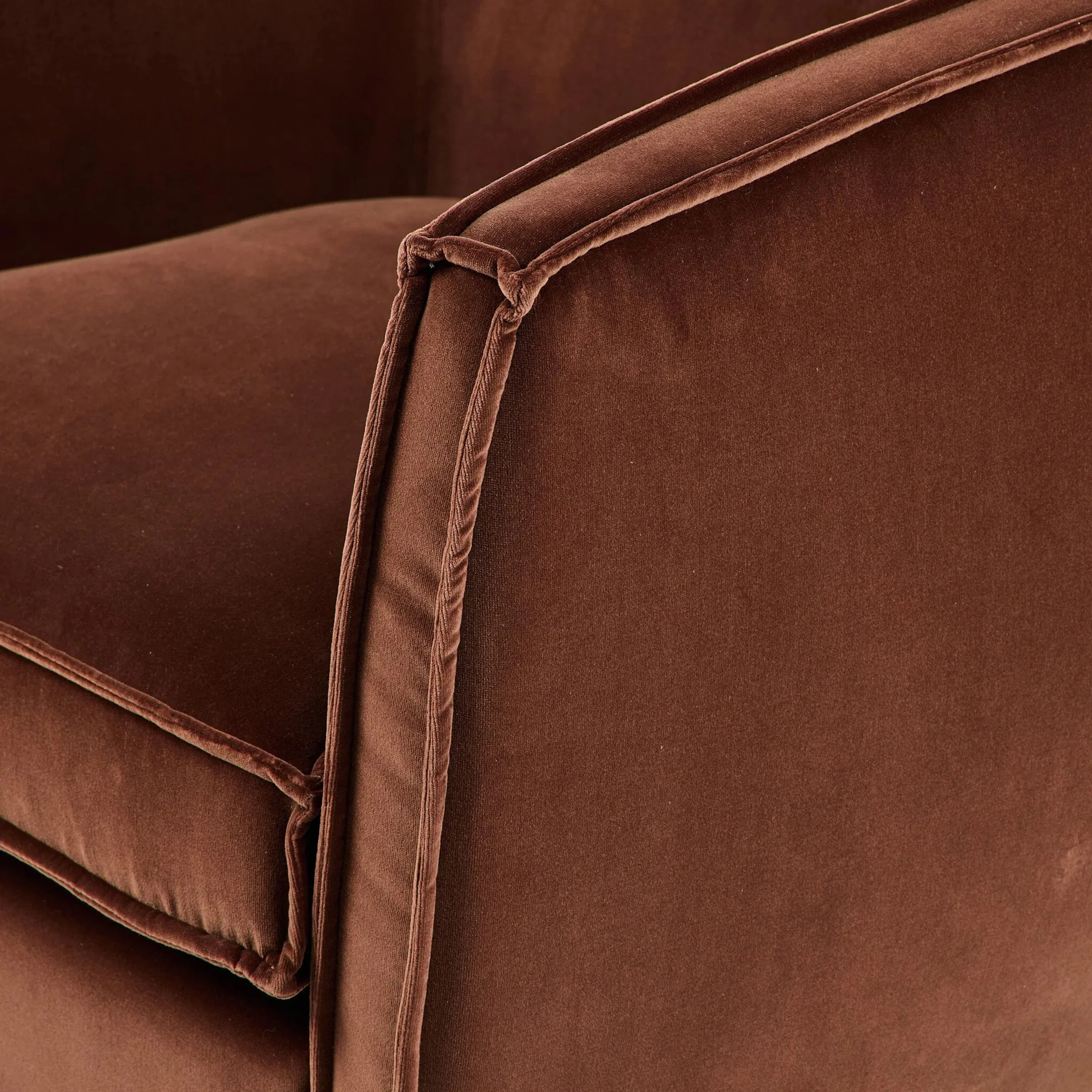 Rashi Swivel Chair - Image 14