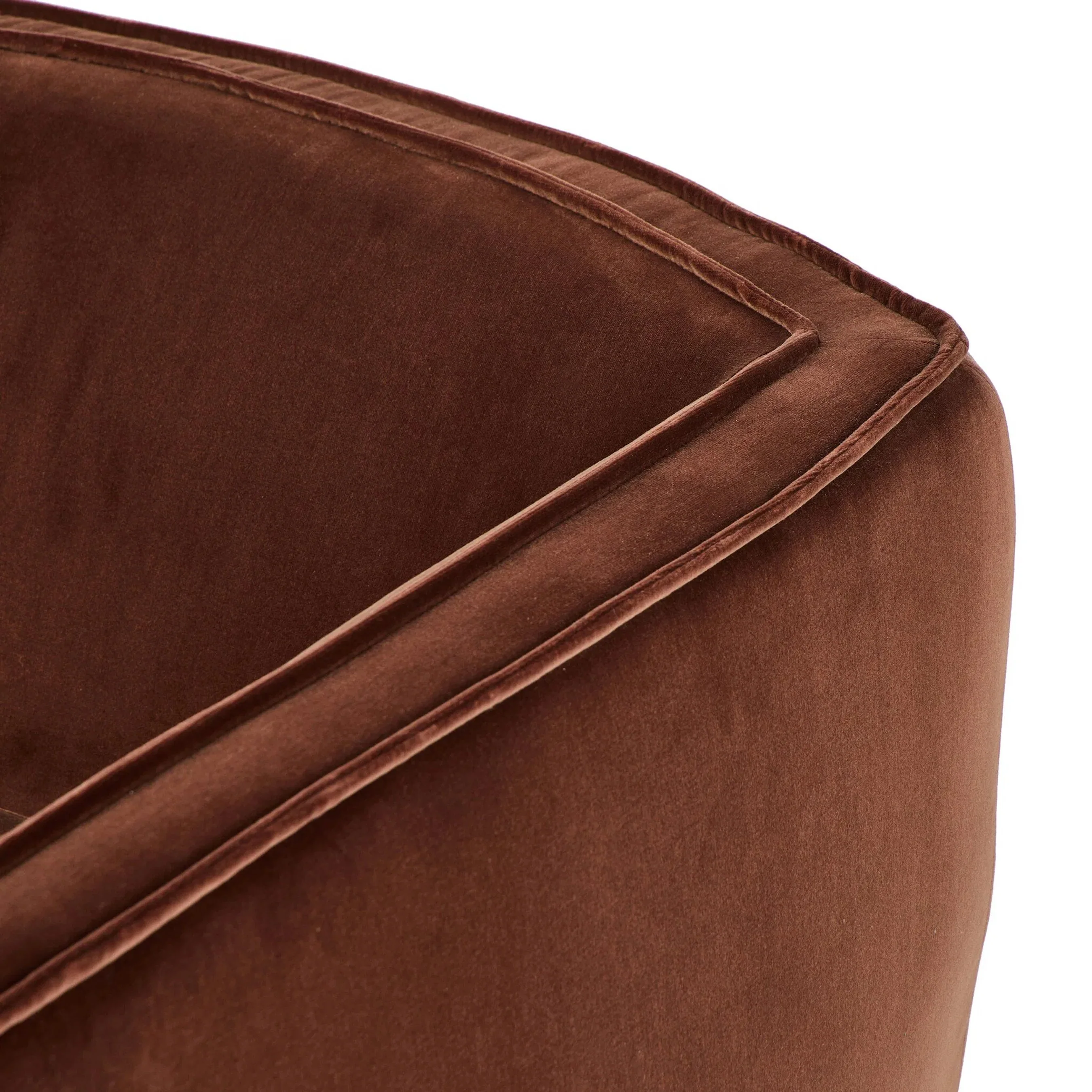 Rashi Swivel Chair - Image 15