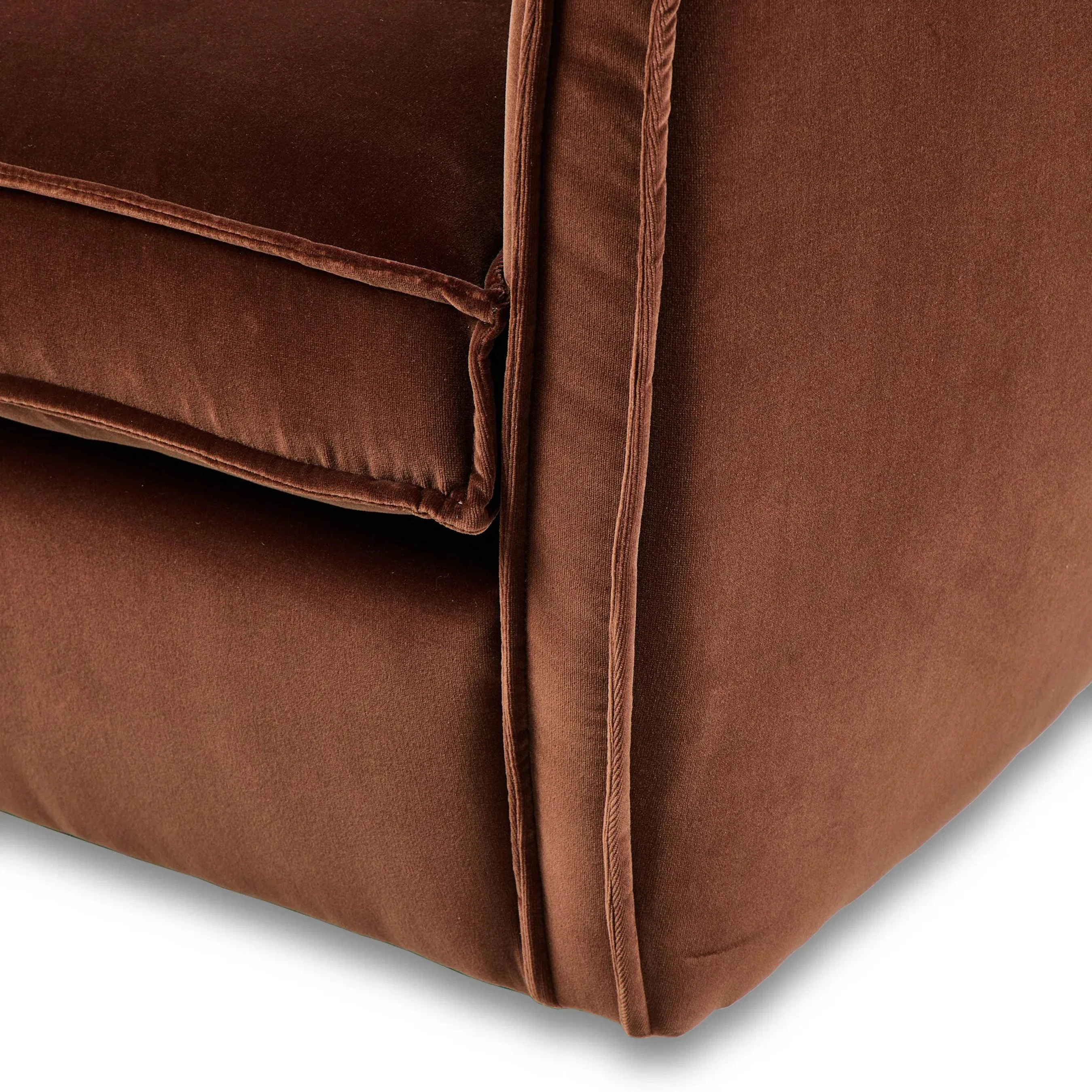 Rashi Swivel Chair - Image 16