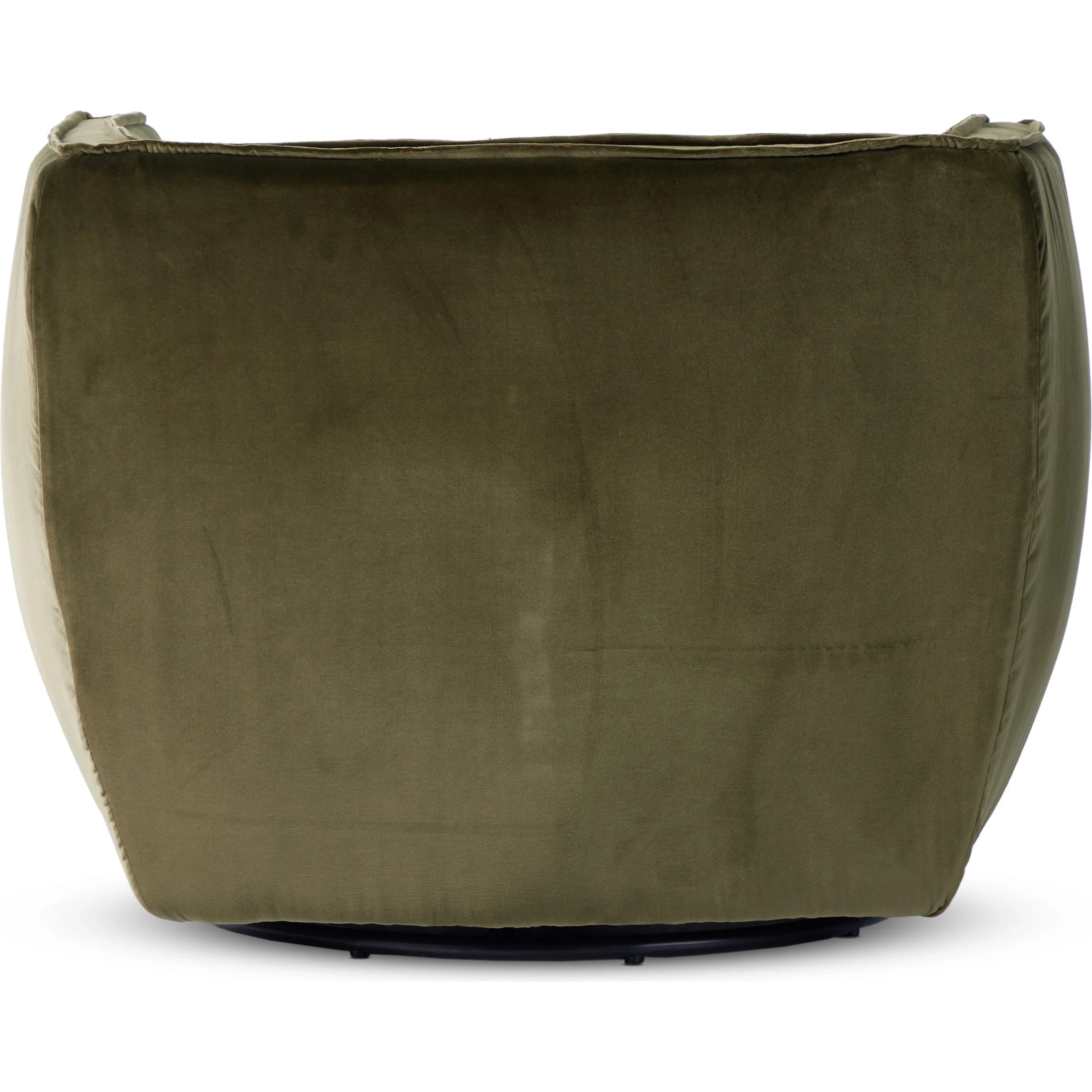 Rashi Swivel Chair - Image 5