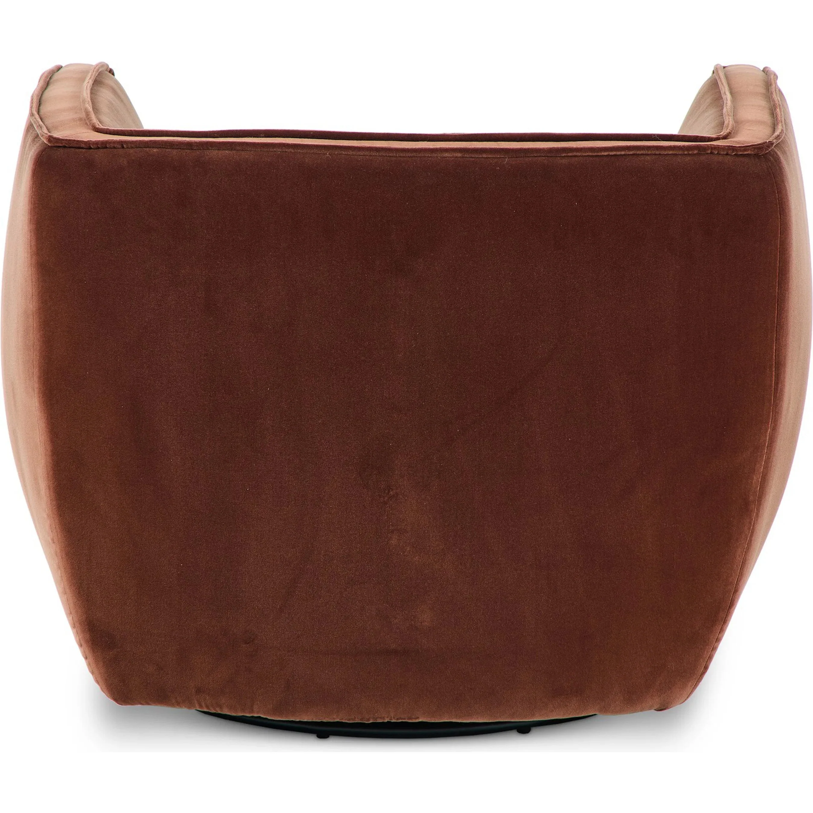 Rashi Swivel Chair - Image 8