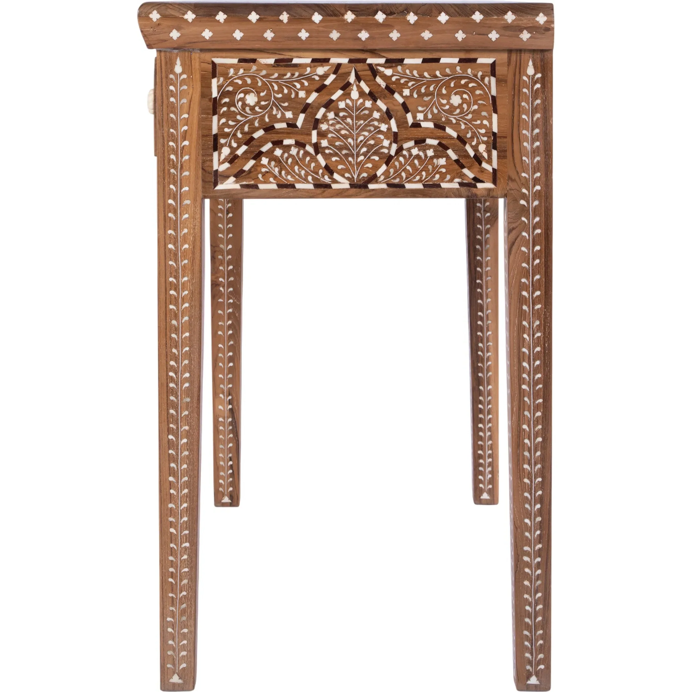 Rashmi Console Table - Image 4