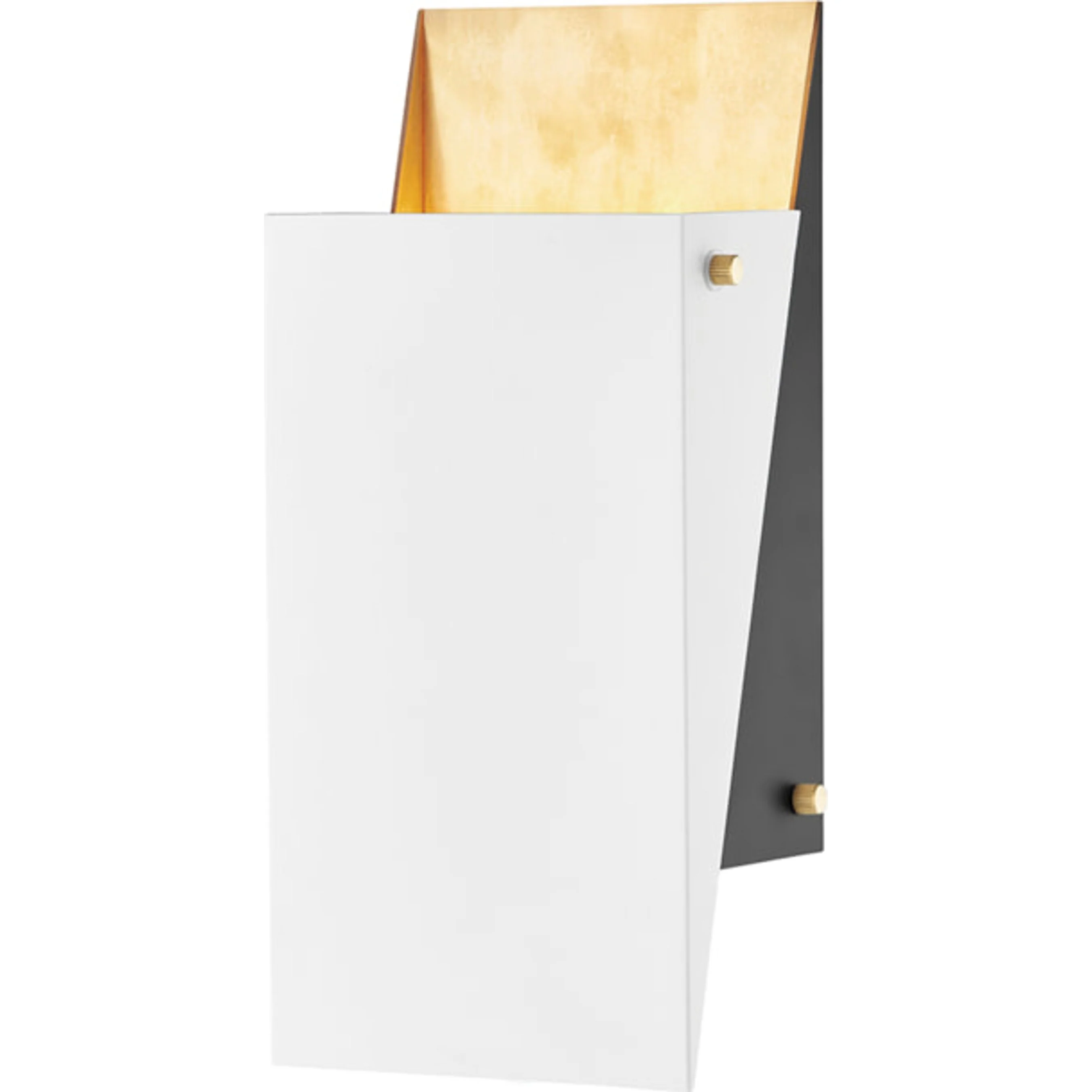 Ratio Wall Sconce