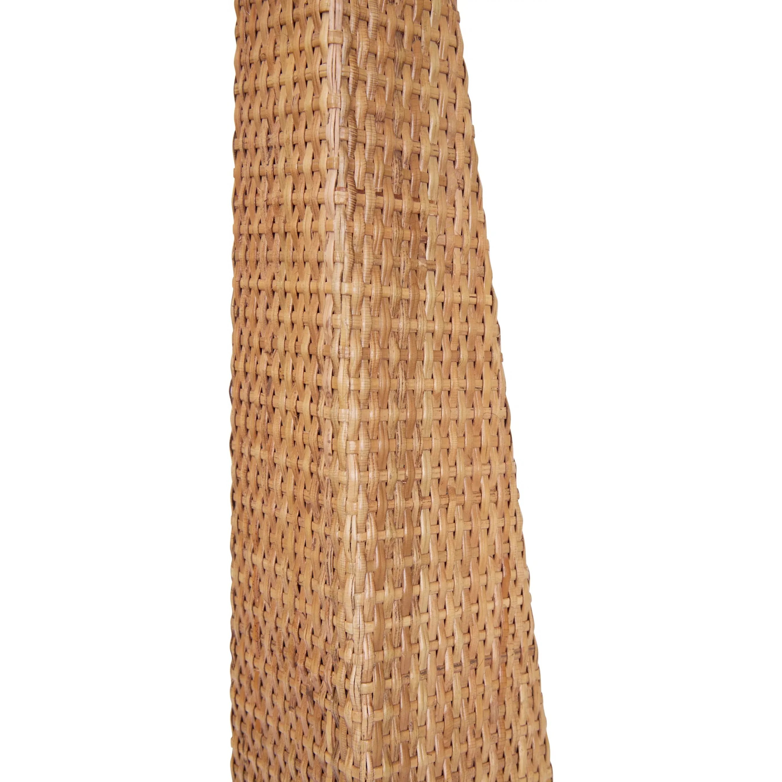Rattan Obelisk - Image 5